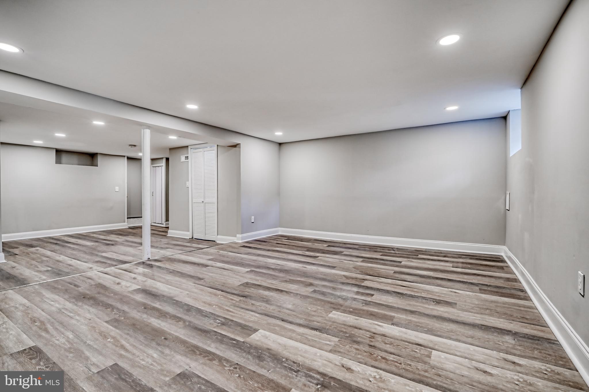 BELAIR-EDISON - Residential