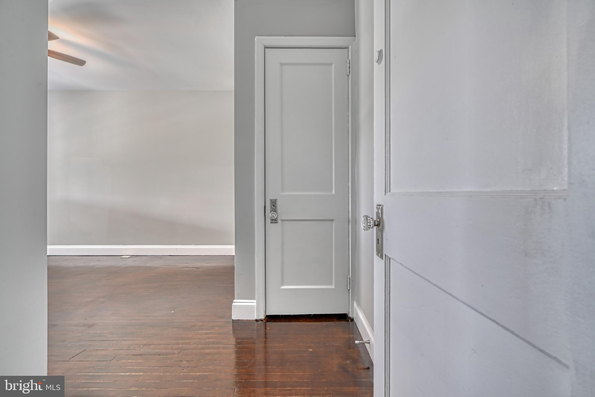 BELAIR-EDISON - Residential