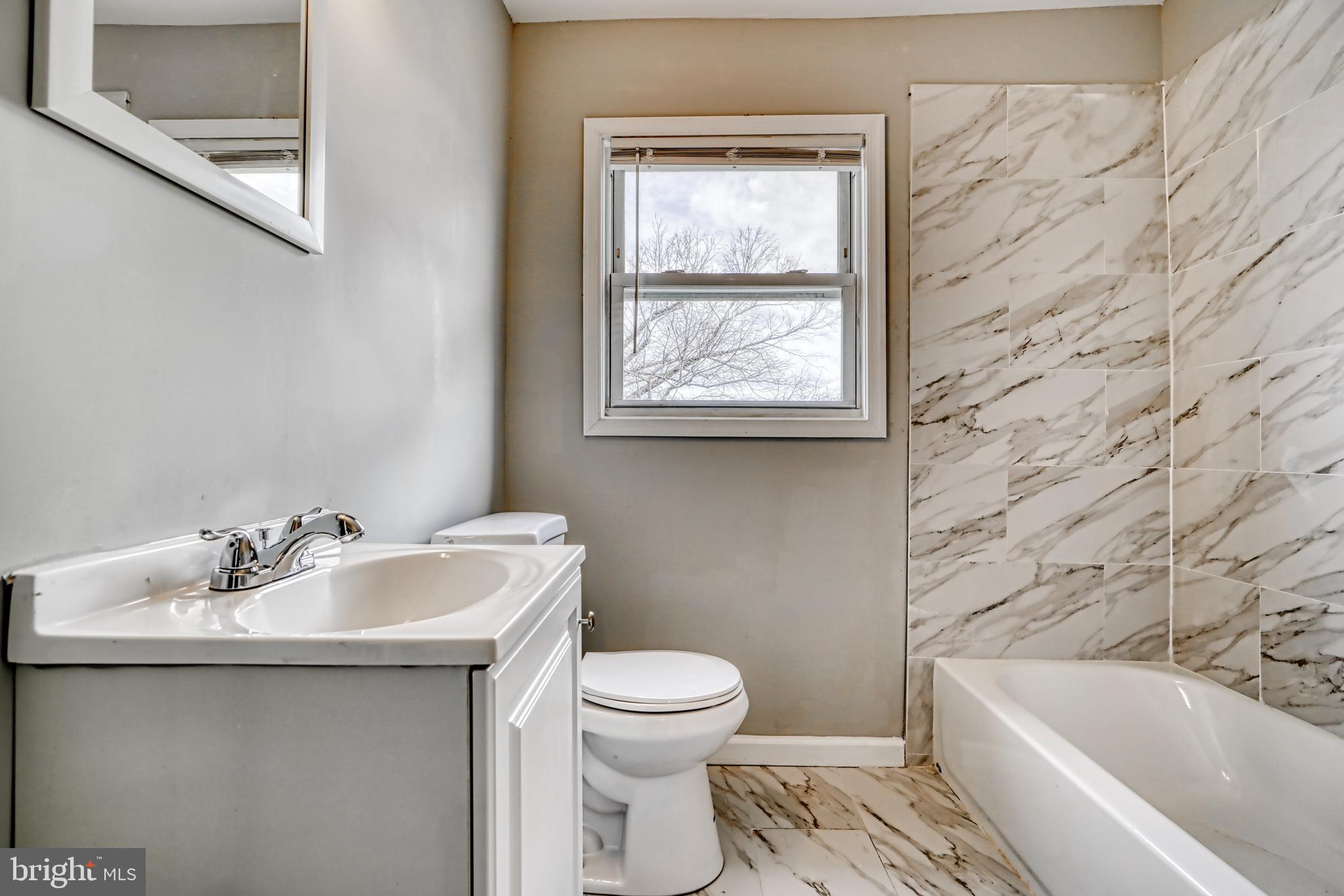 BELAIR-EDISON - Residential