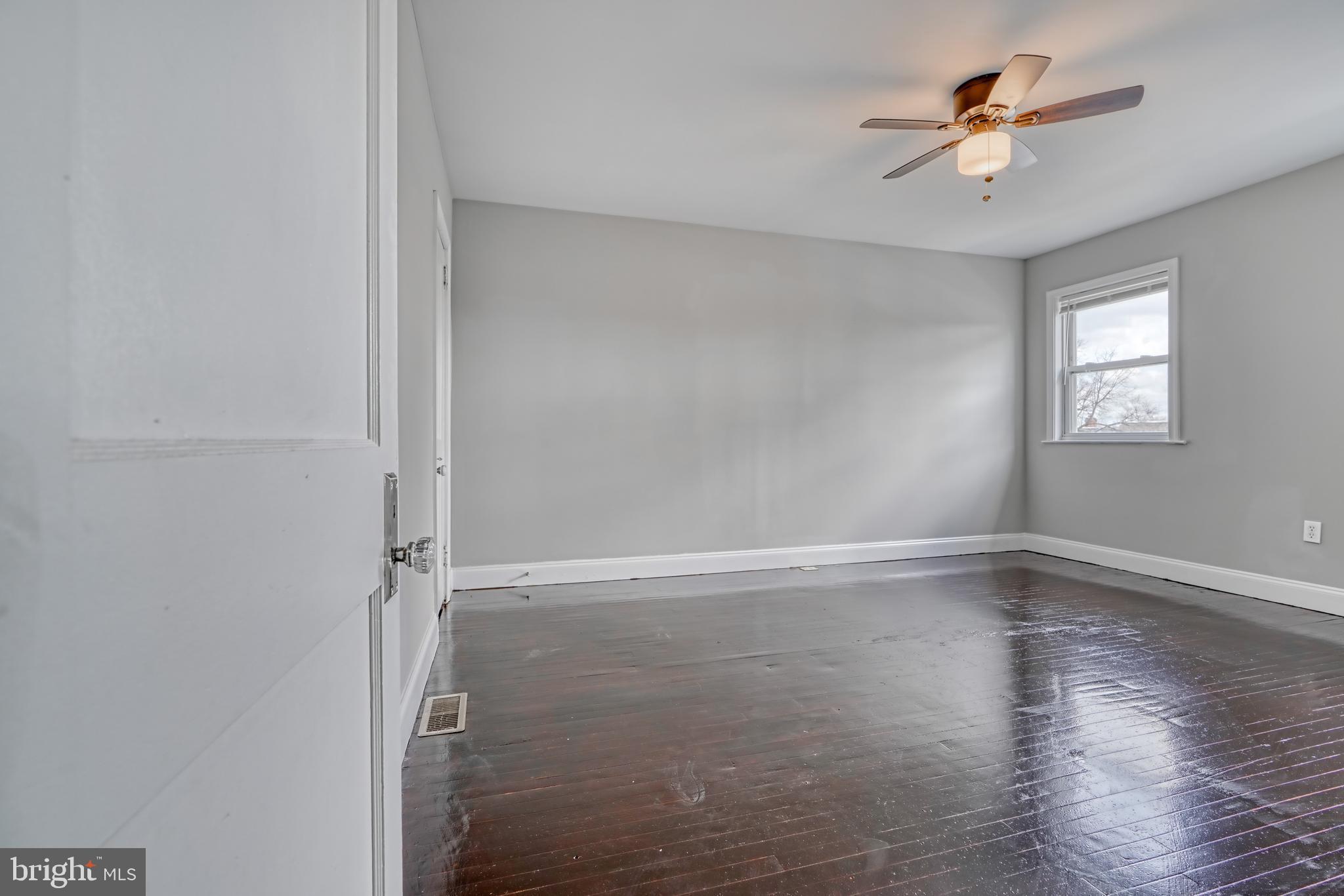 BELAIR-EDISON - Residential