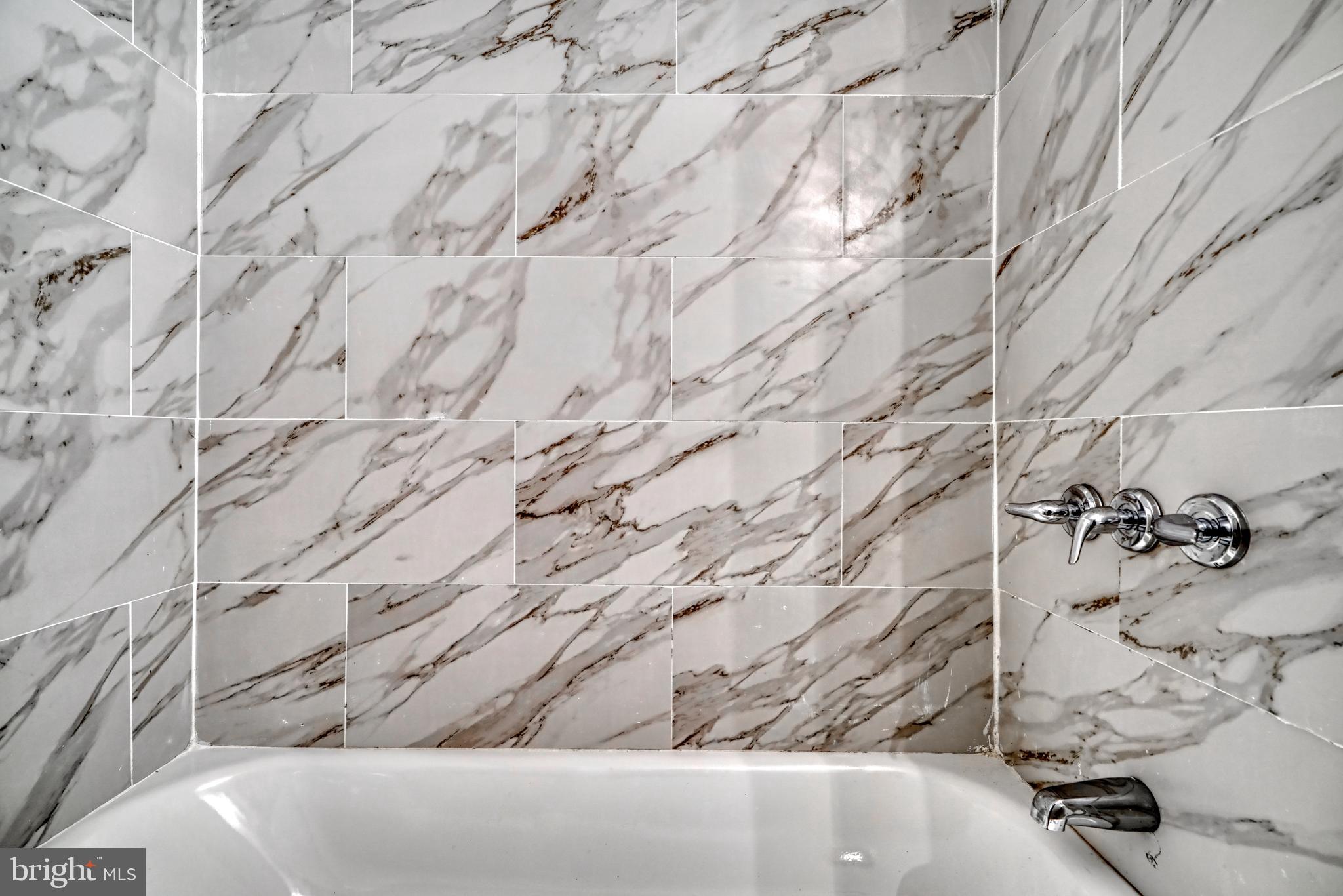 BELAIR-EDISON - Residential