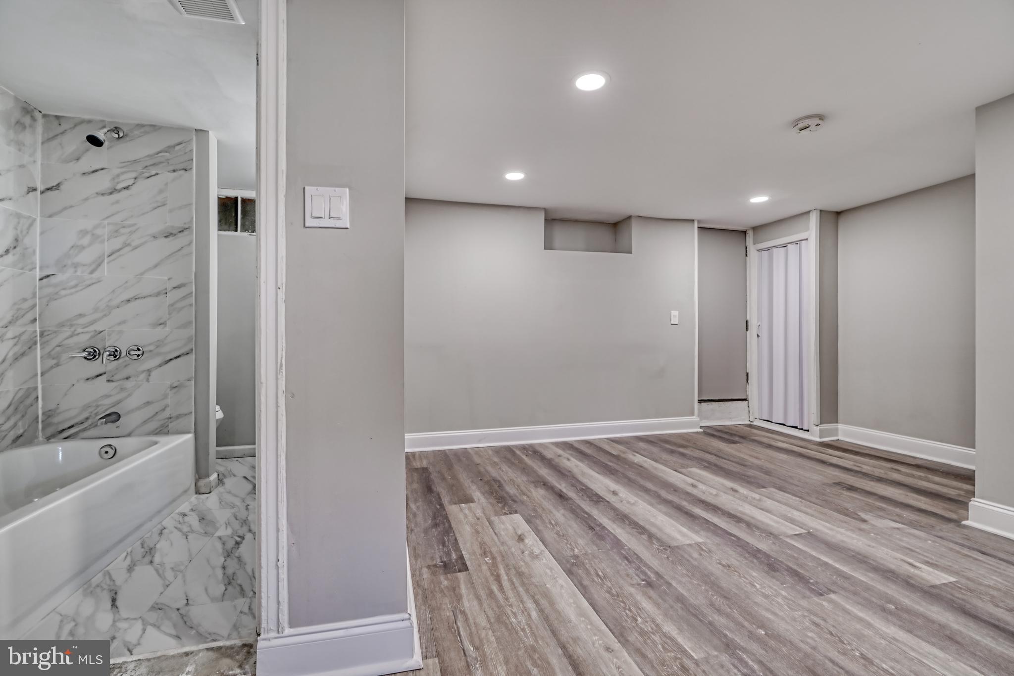 BELAIR-EDISON - Residential