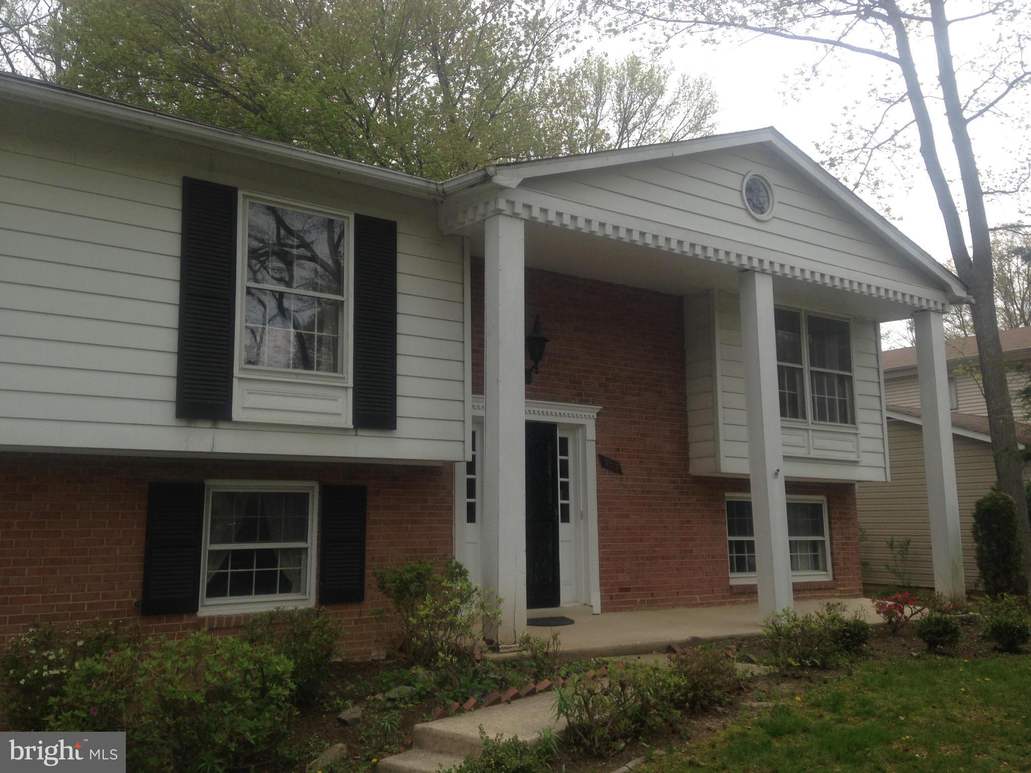 SOUTH FORT FOOTE VILLAGE - Residential