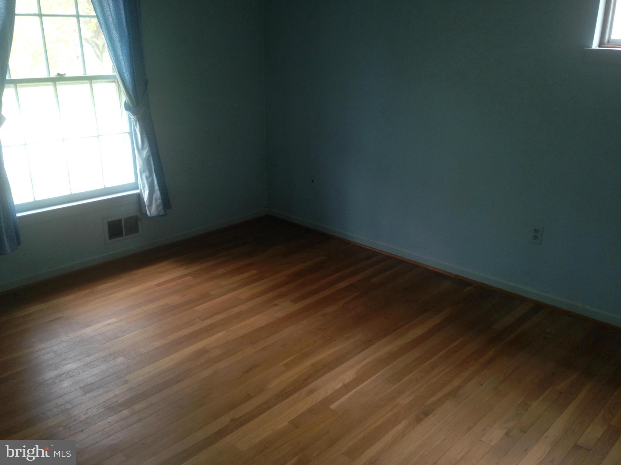 SOUTH FORT FOOTE VILLAGE - Residential