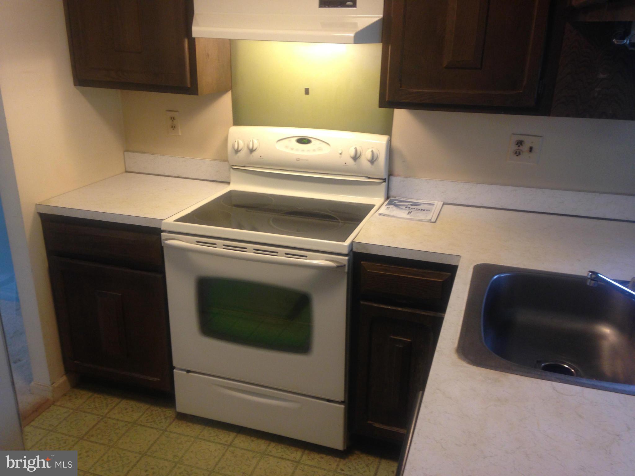 SOUTH FORT FOOTE VILLAGE - Residential