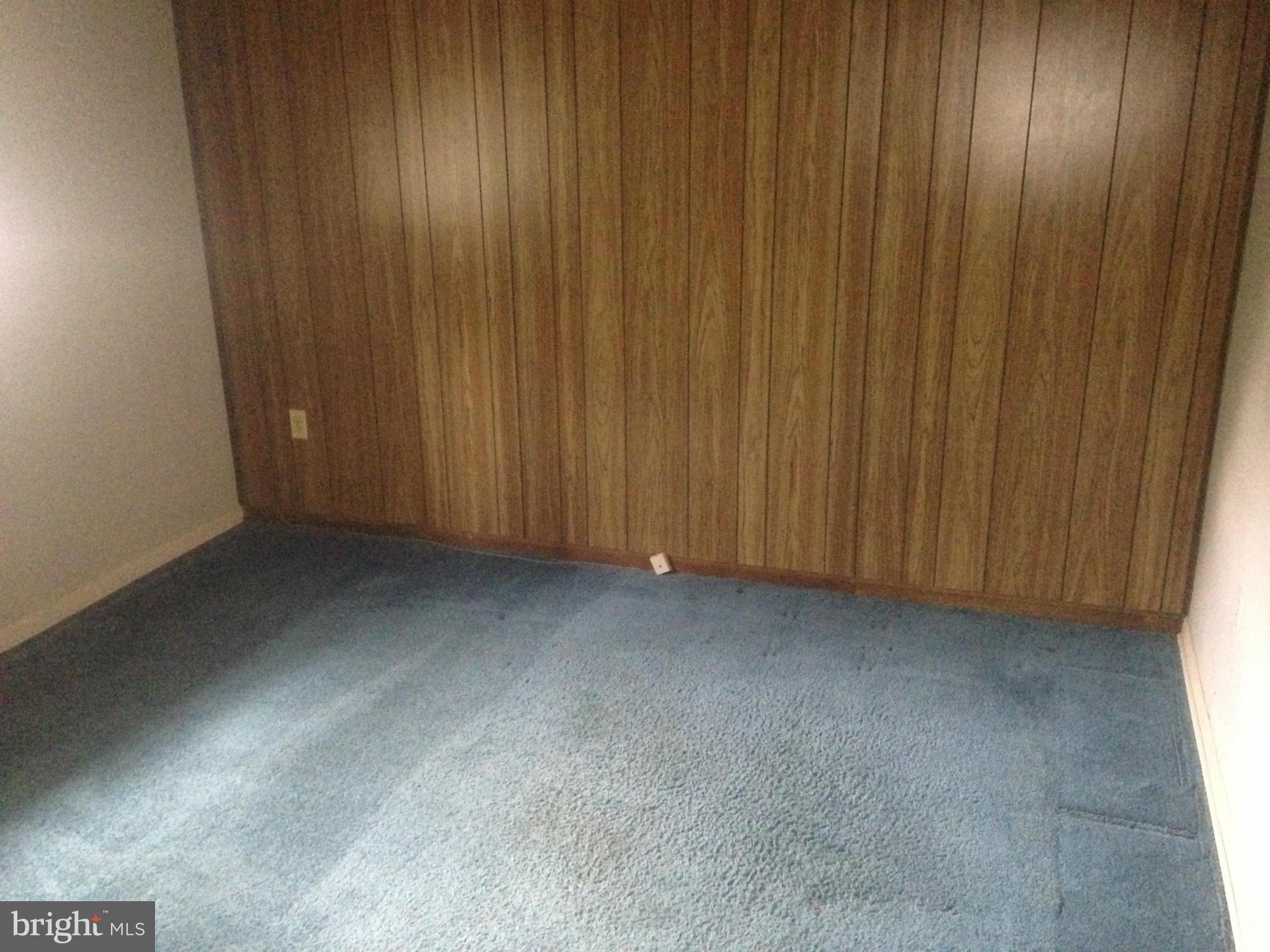 SOUTH FORT FOOTE VILLAGE - Residential