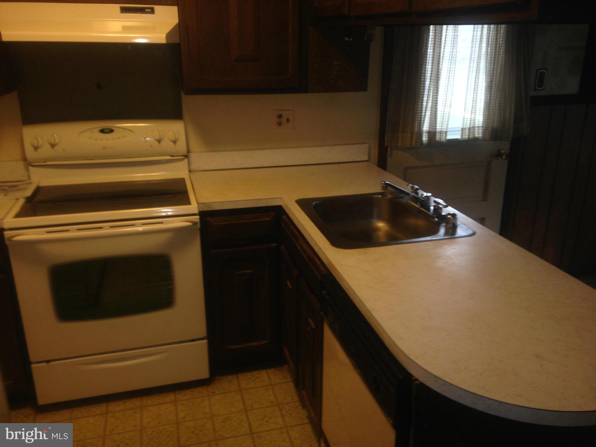 SOUTH FORT FOOTE VILLAGE - Residential