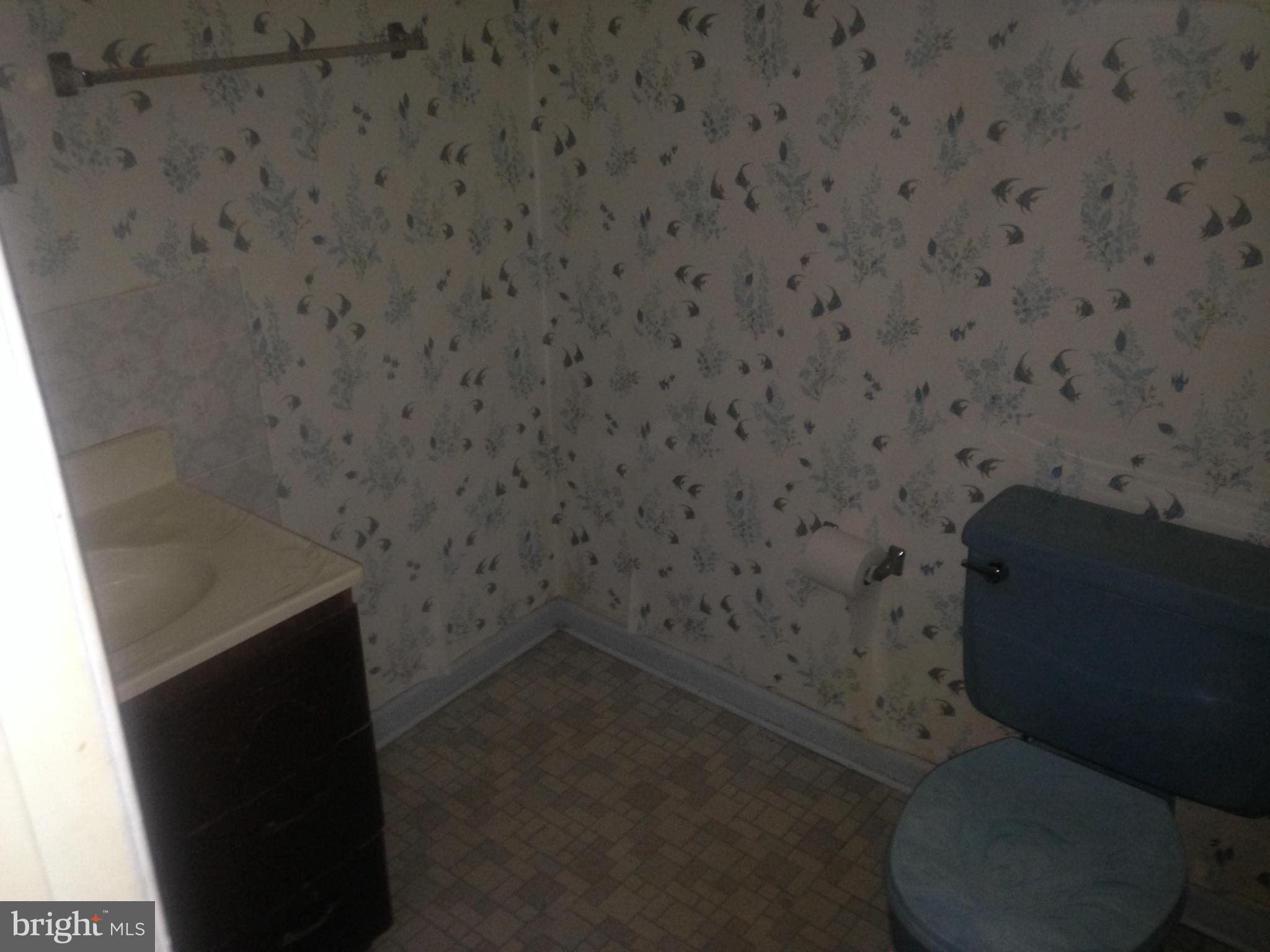 SOUTH FORT FOOTE VILLAGE - Residential