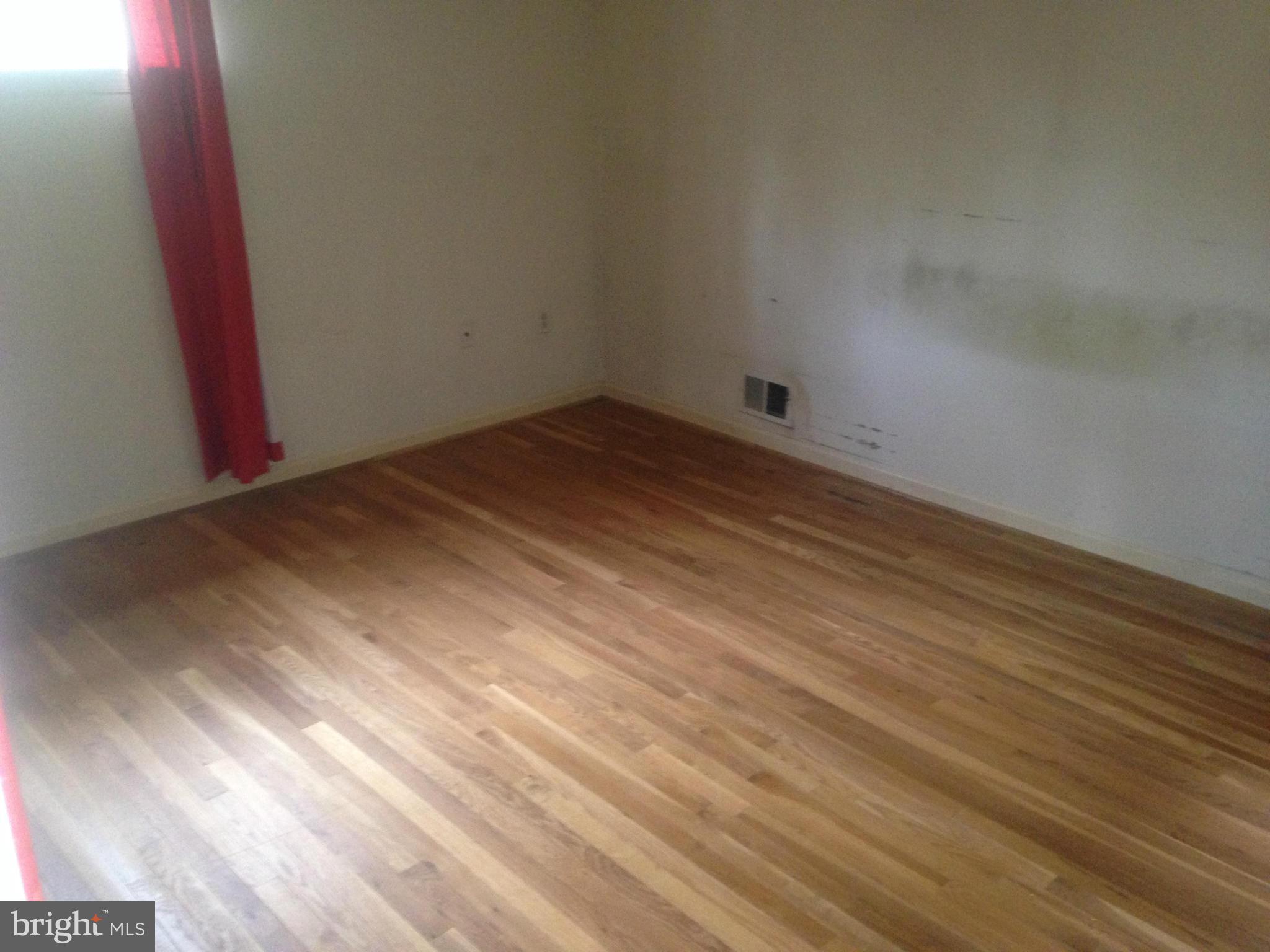 SOUTH FORT FOOTE VILLAGE - Residential