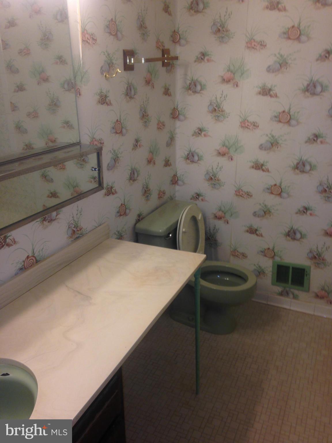 SOUTH FORT FOOTE VILLAGE - Residential