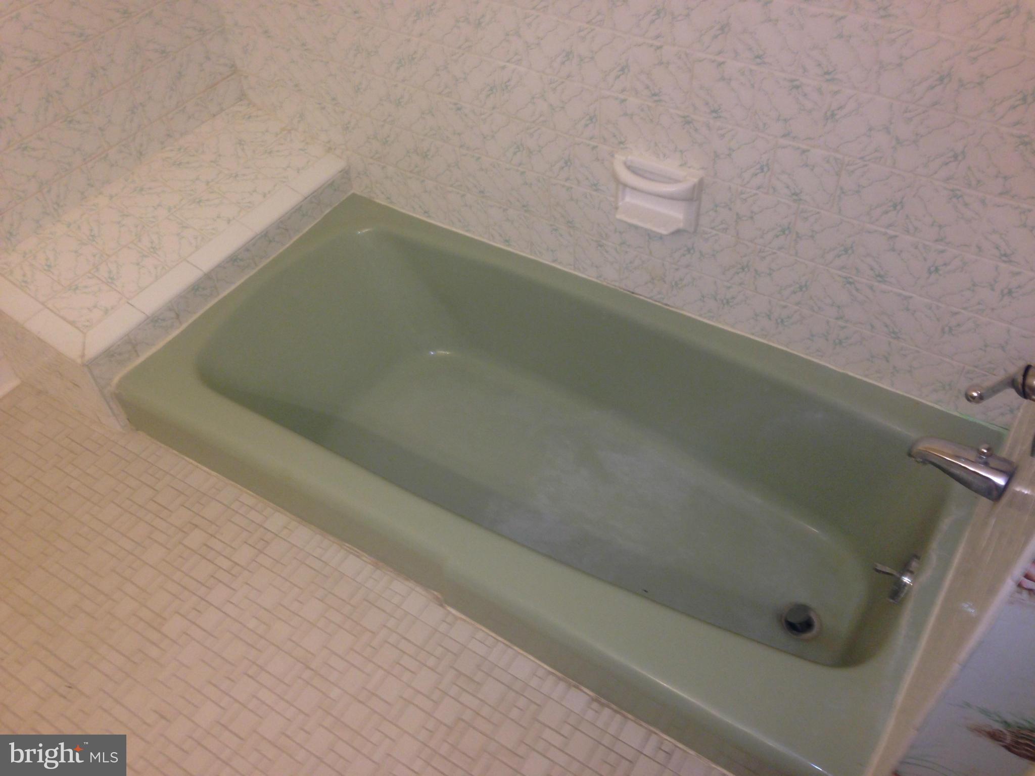 SOUTH FORT FOOTE VILLAGE - Residential