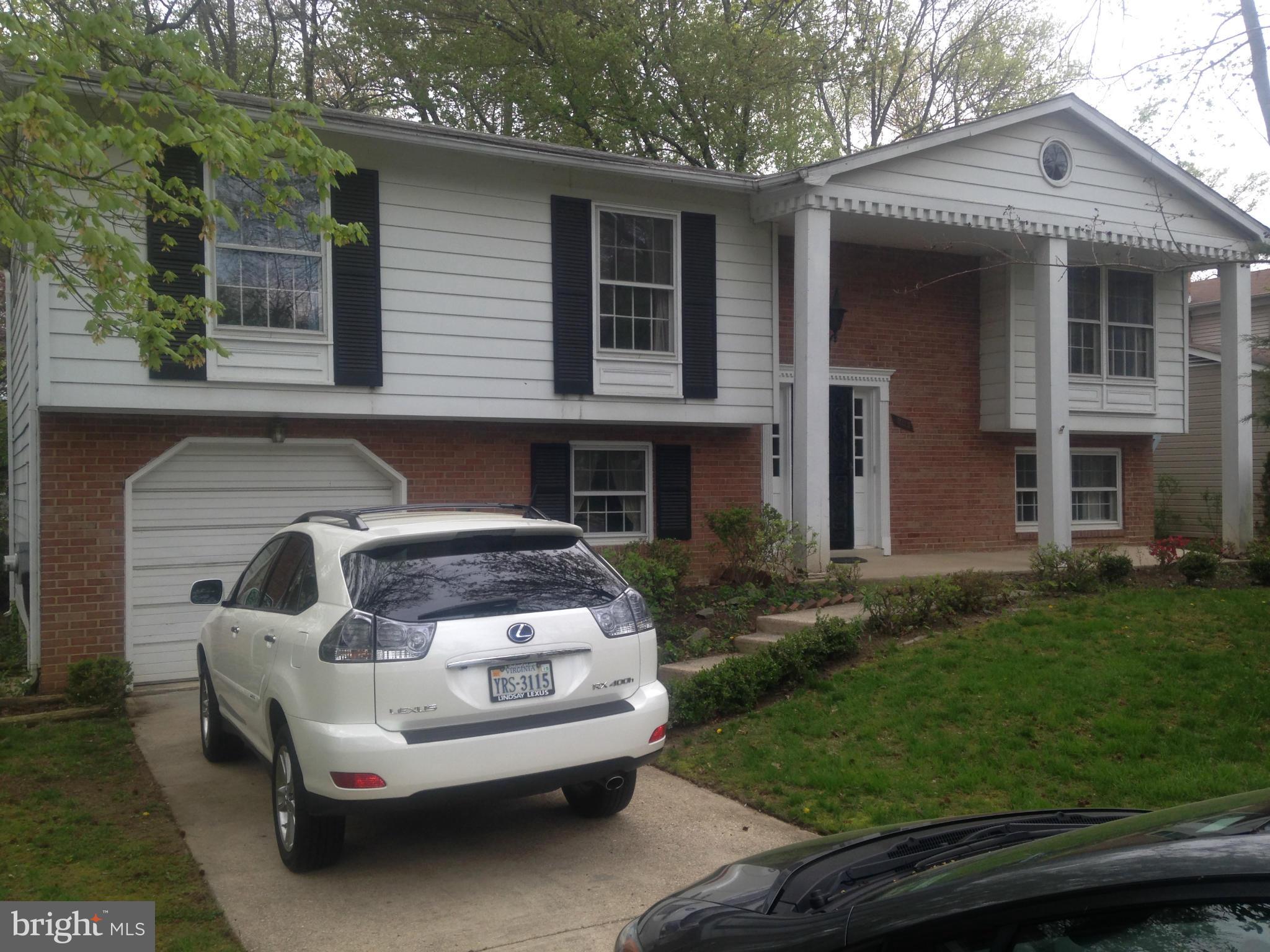 SOUTH FORT FOOTE VILLAGE - Residential