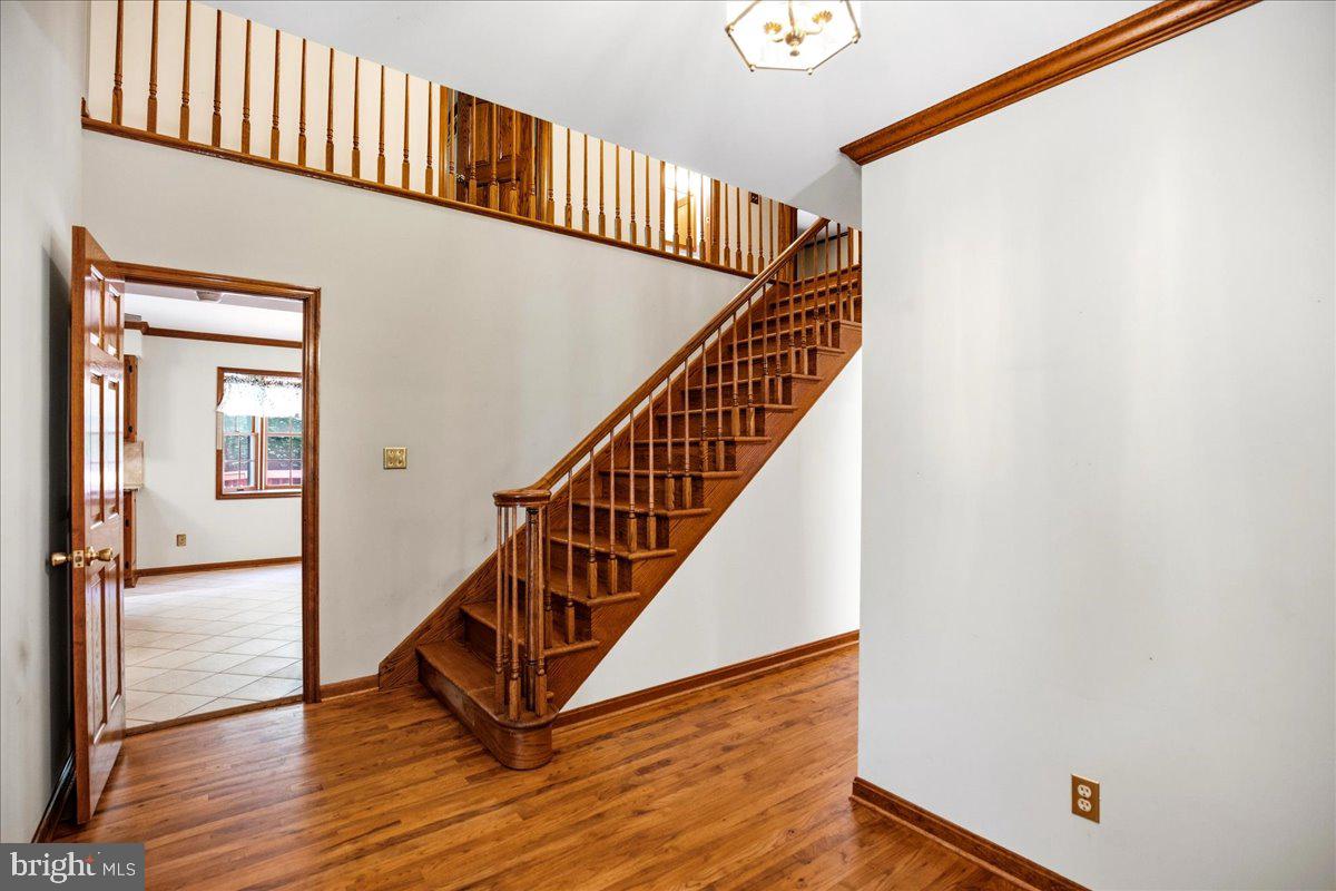 1151 THOMPSON COURT