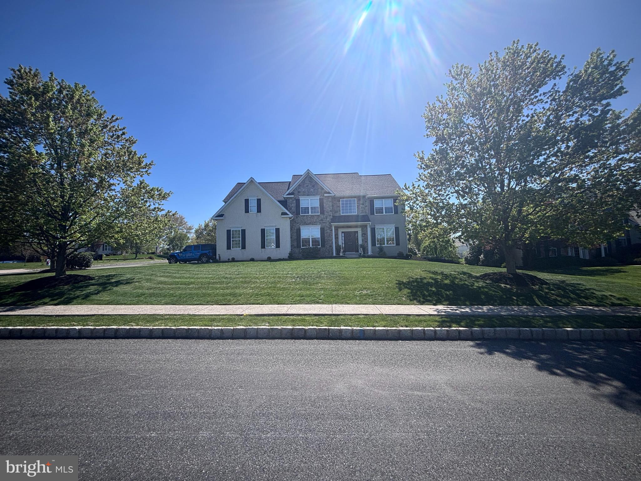414 WINDY HILL ROAD