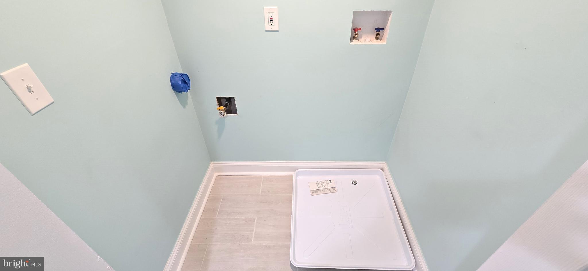 CEDONIA - Residential