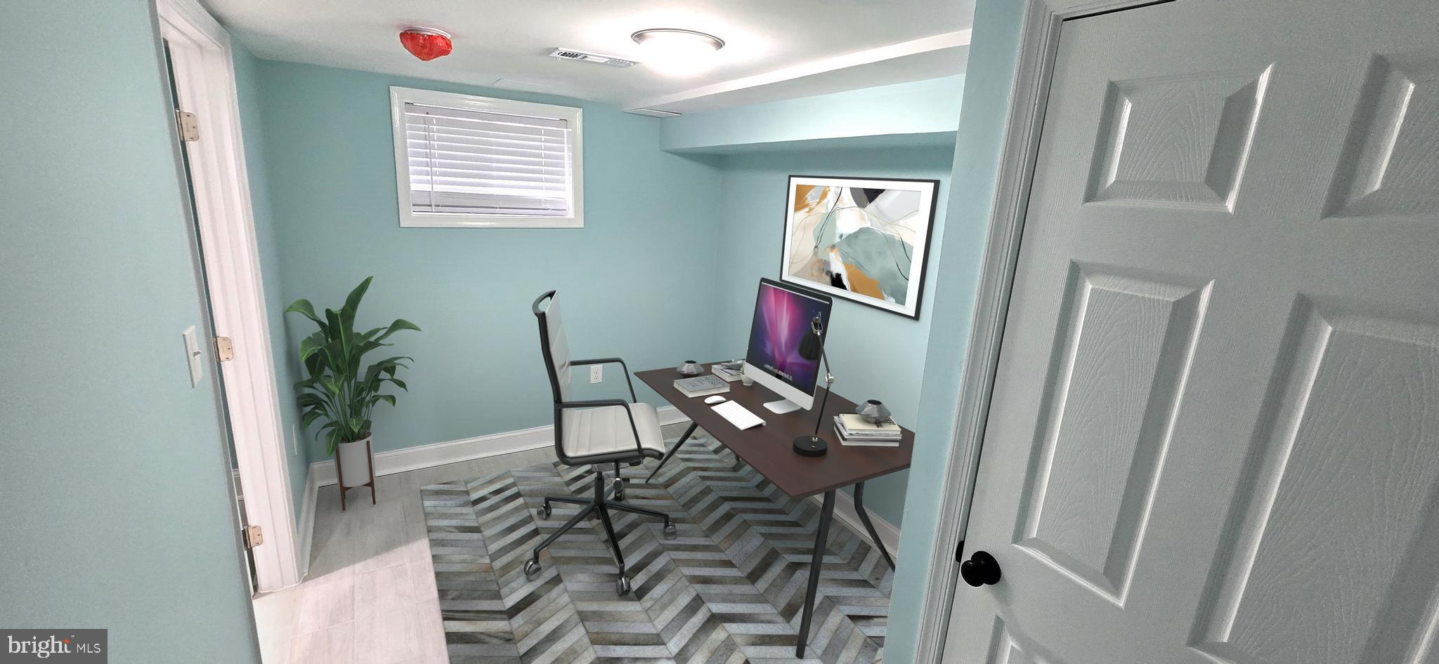 CEDONIA - Residential