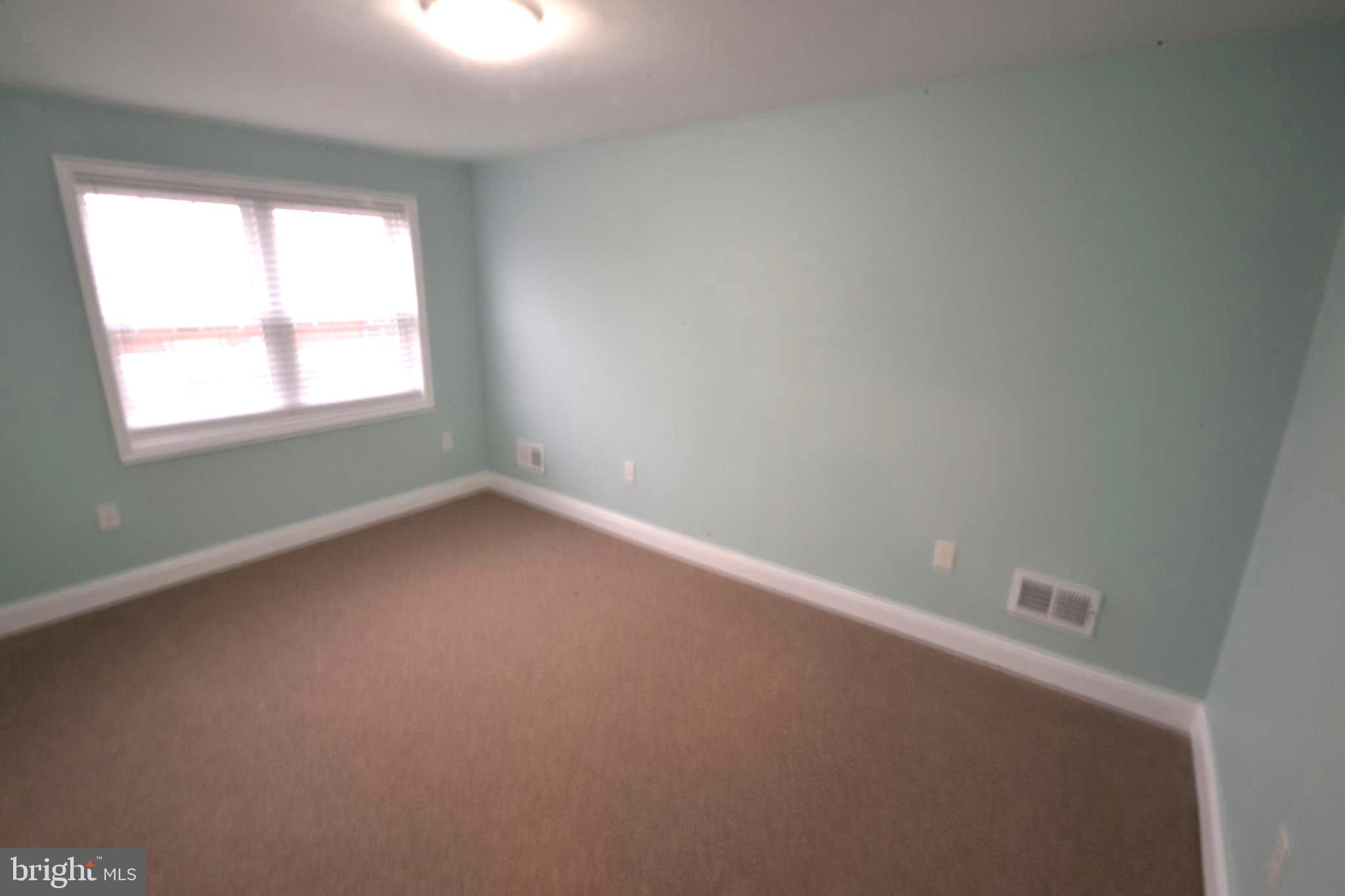 CEDONIA - Residential