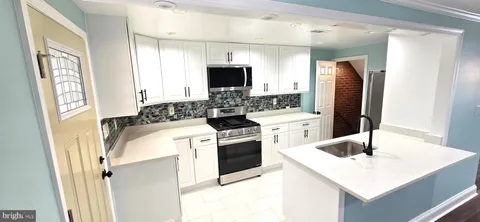 MLS: MDBA2196588