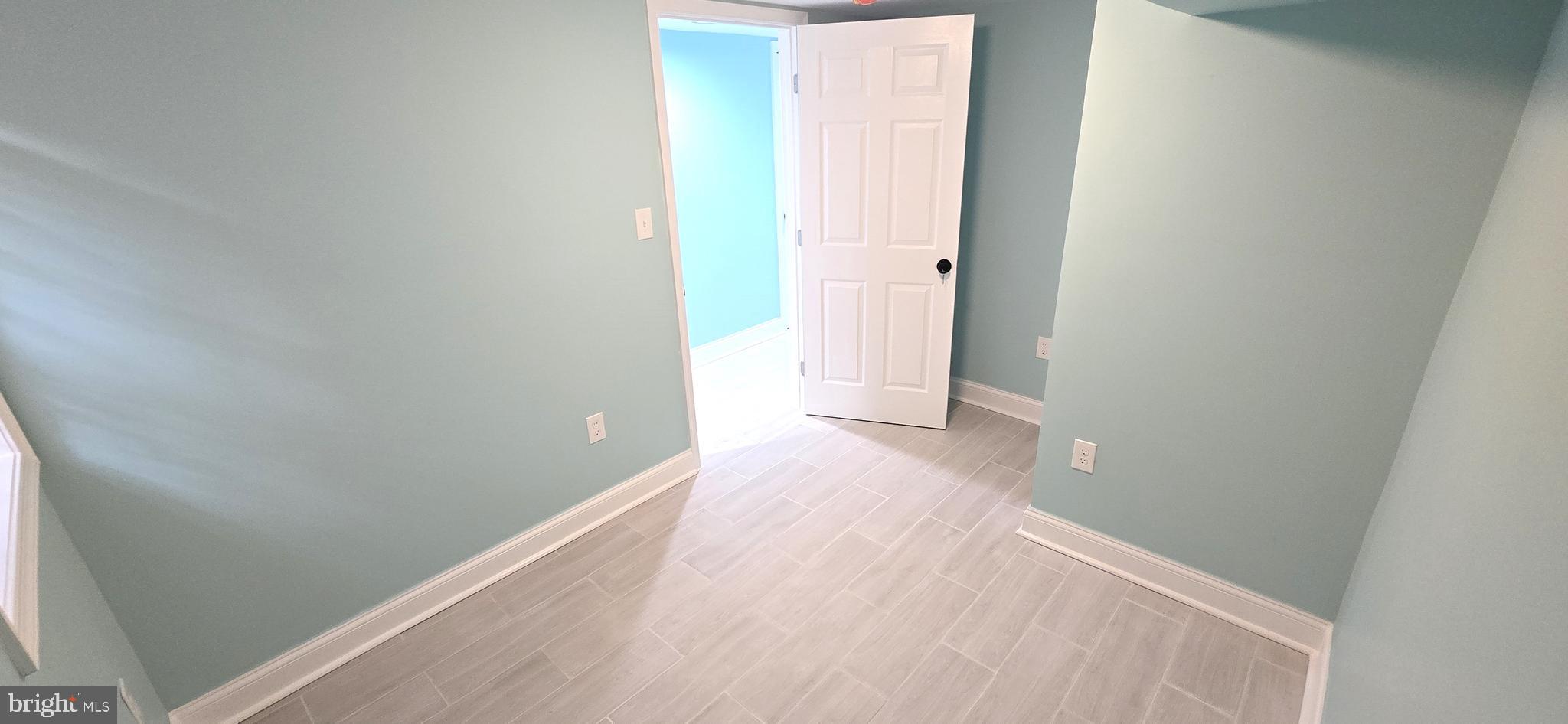 CEDONIA - Residential