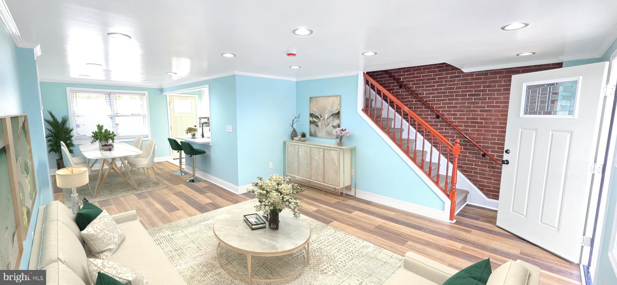 CEDONIA - Residential