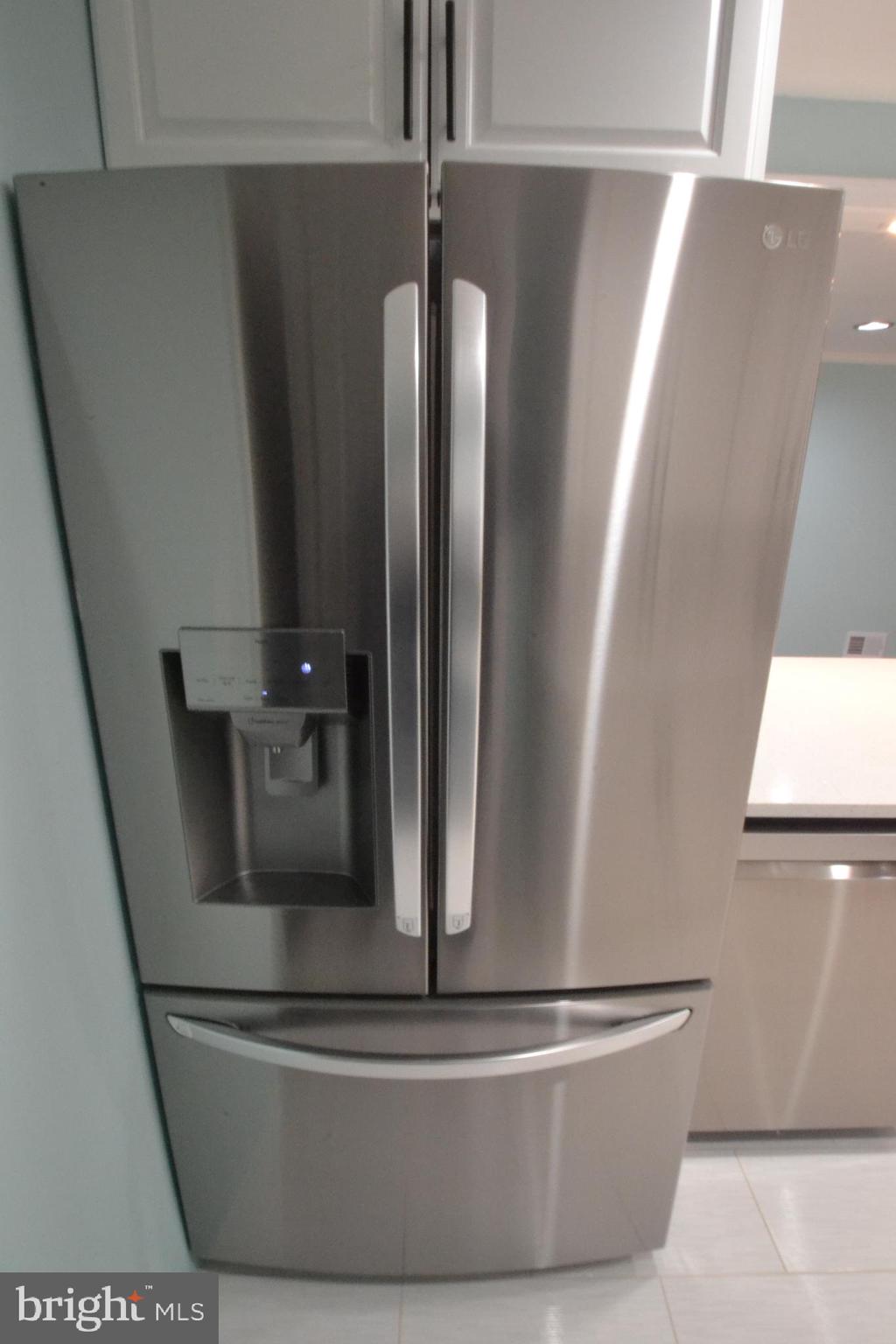 CEDONIA - Residential