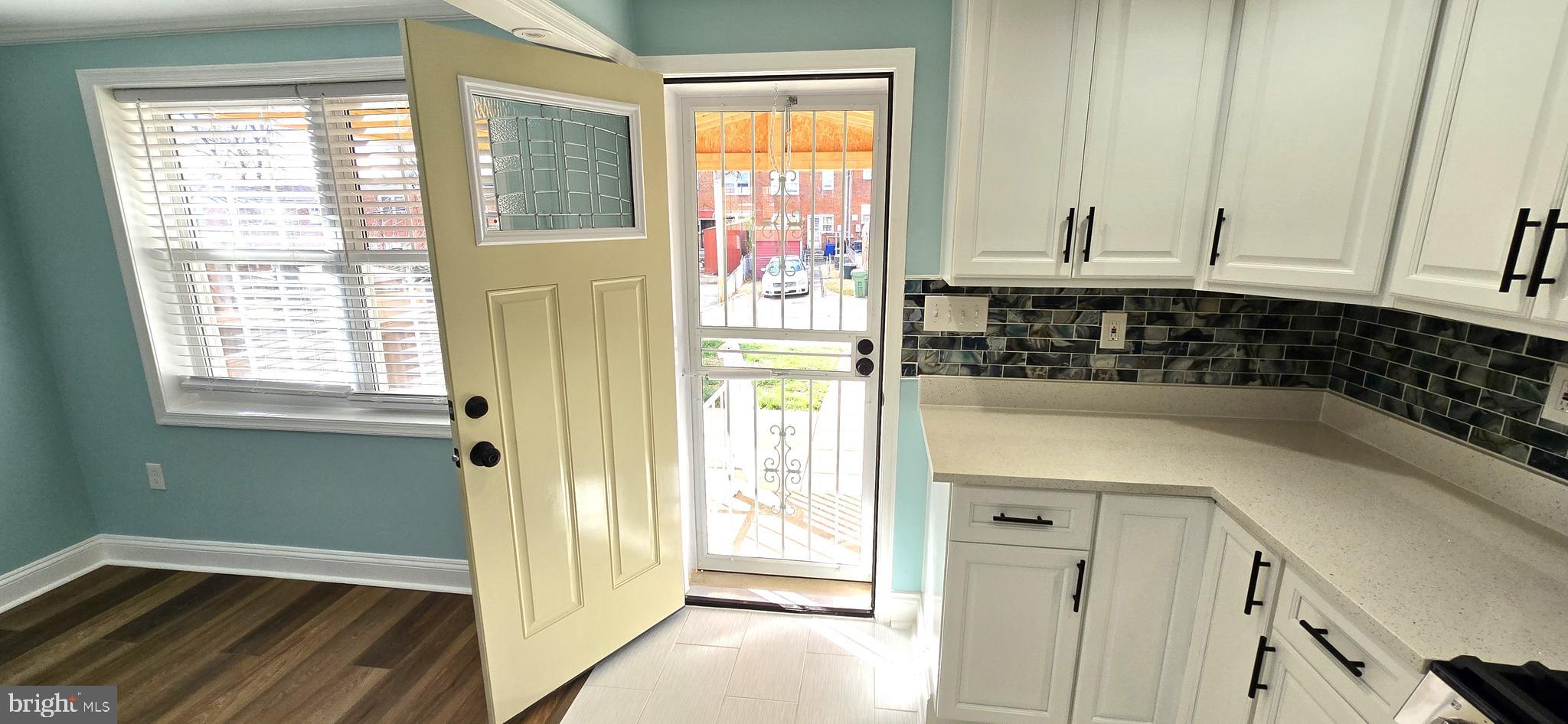 CEDONIA - Residential