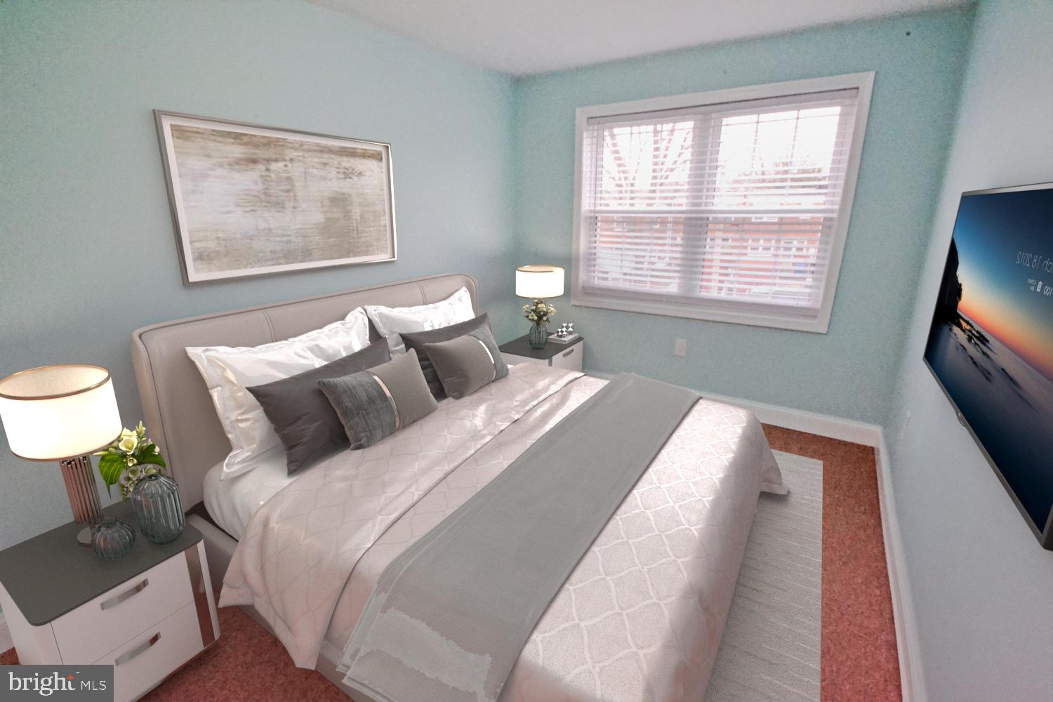 CEDONIA - Residential