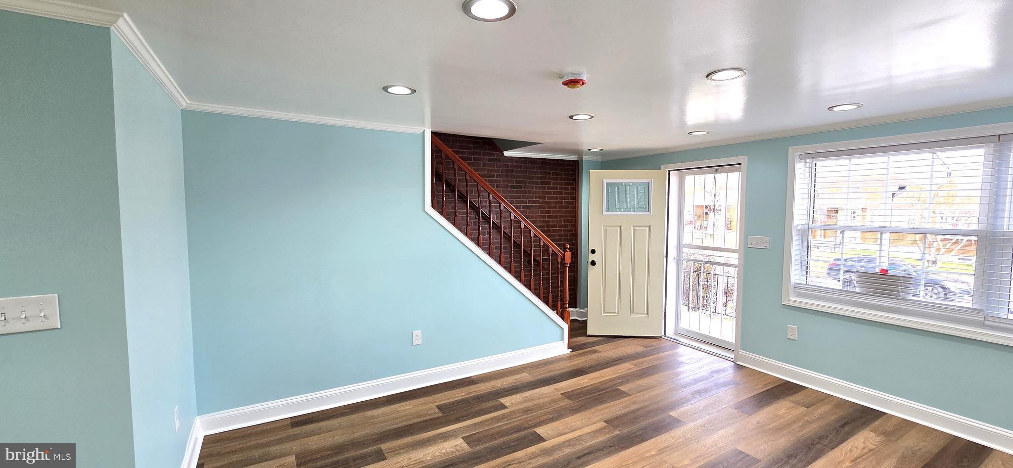 CEDONIA - Residential