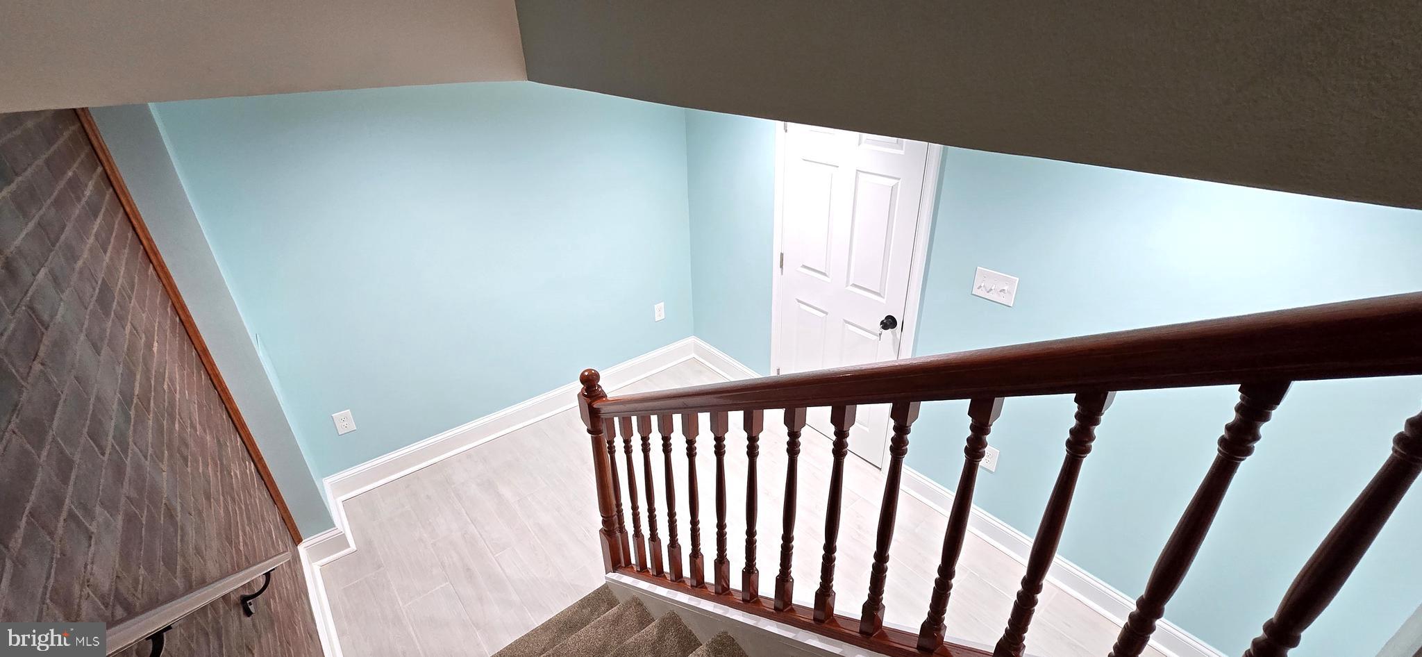 CEDONIA - Residential