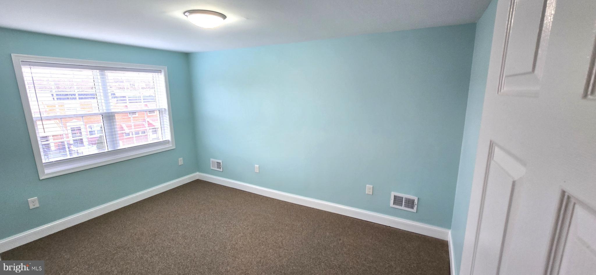 CEDONIA - Residential