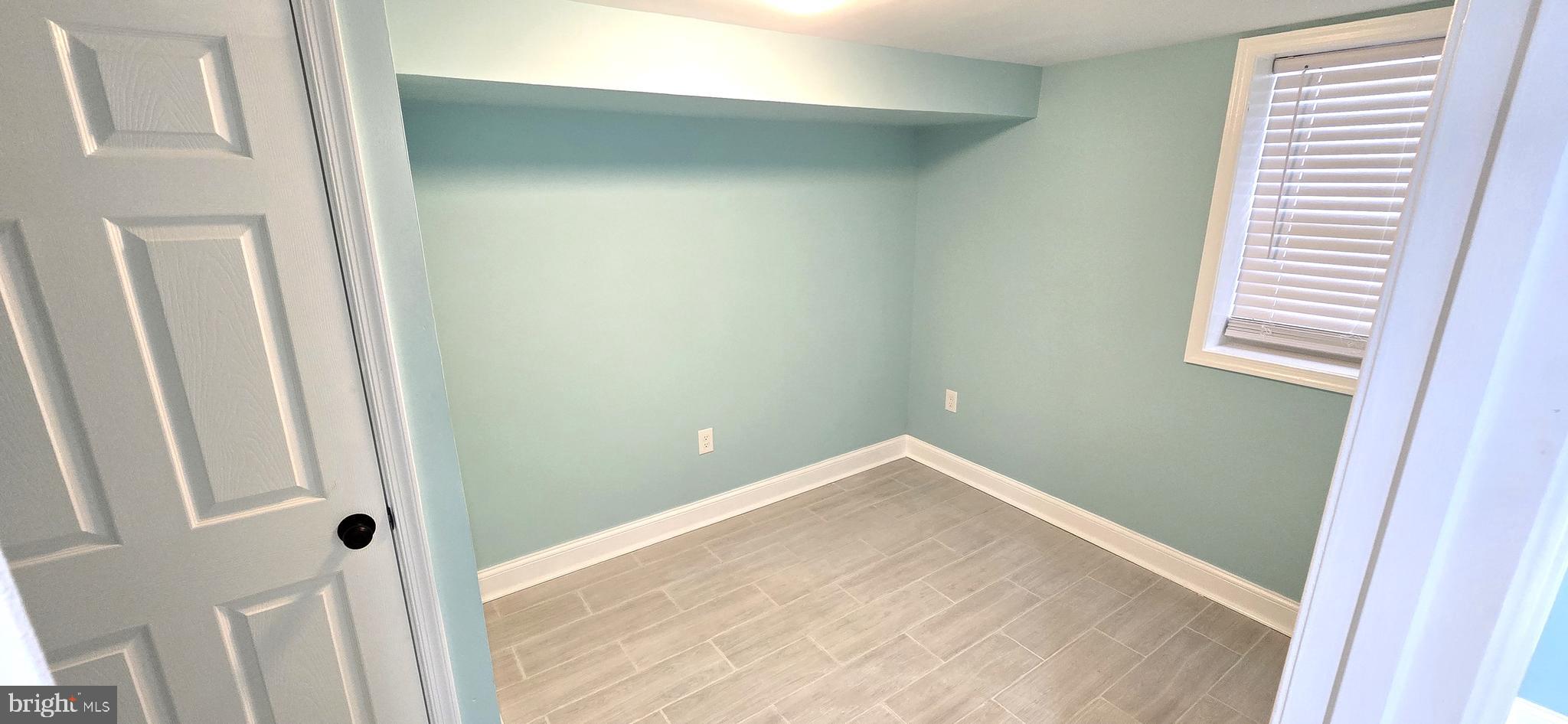 CEDONIA - Residential