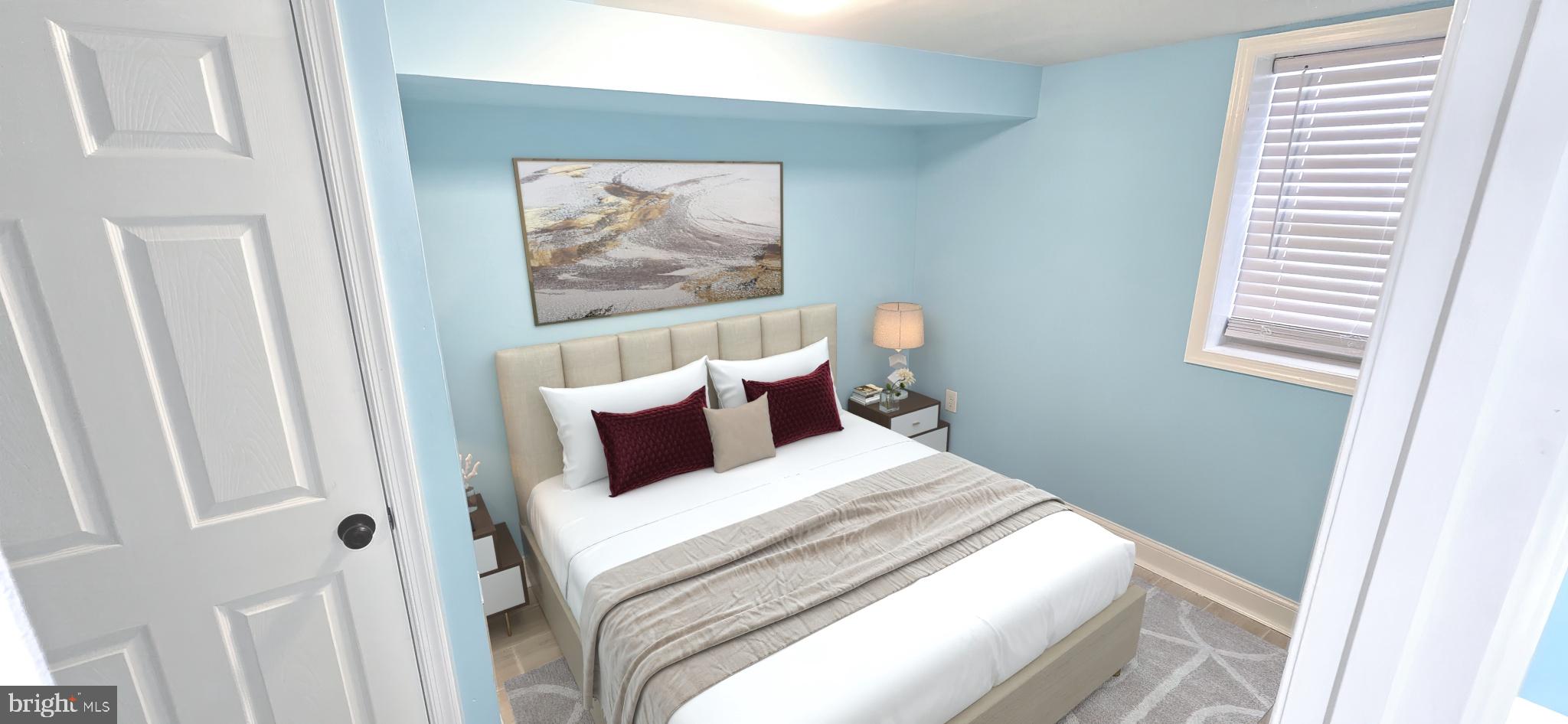 CEDONIA - Residential