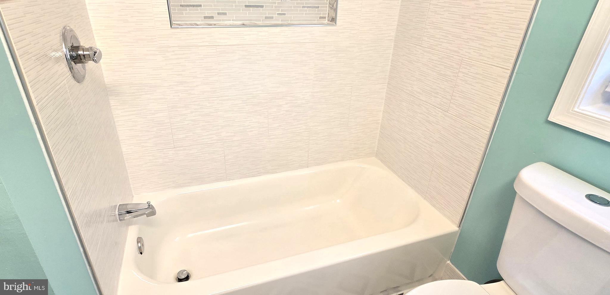 CEDONIA - Residential