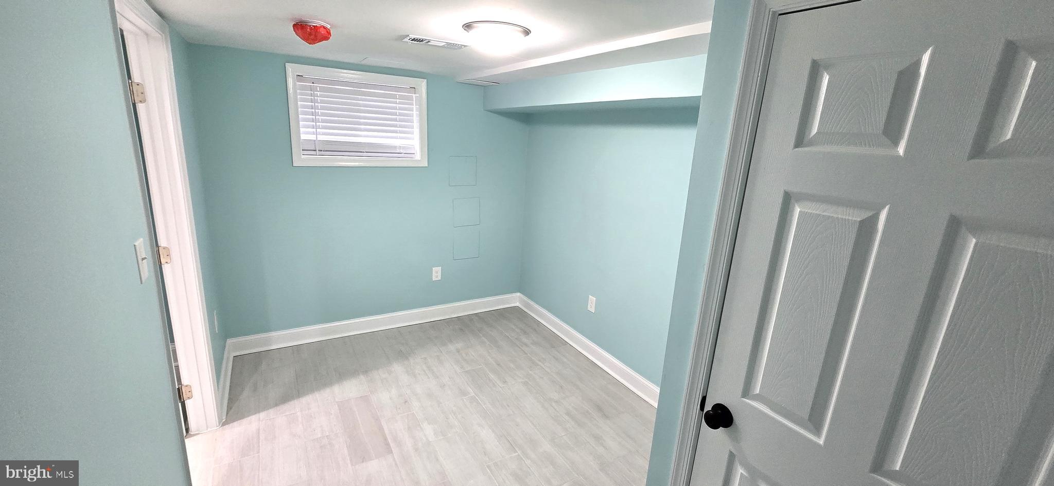 CEDONIA - Residential