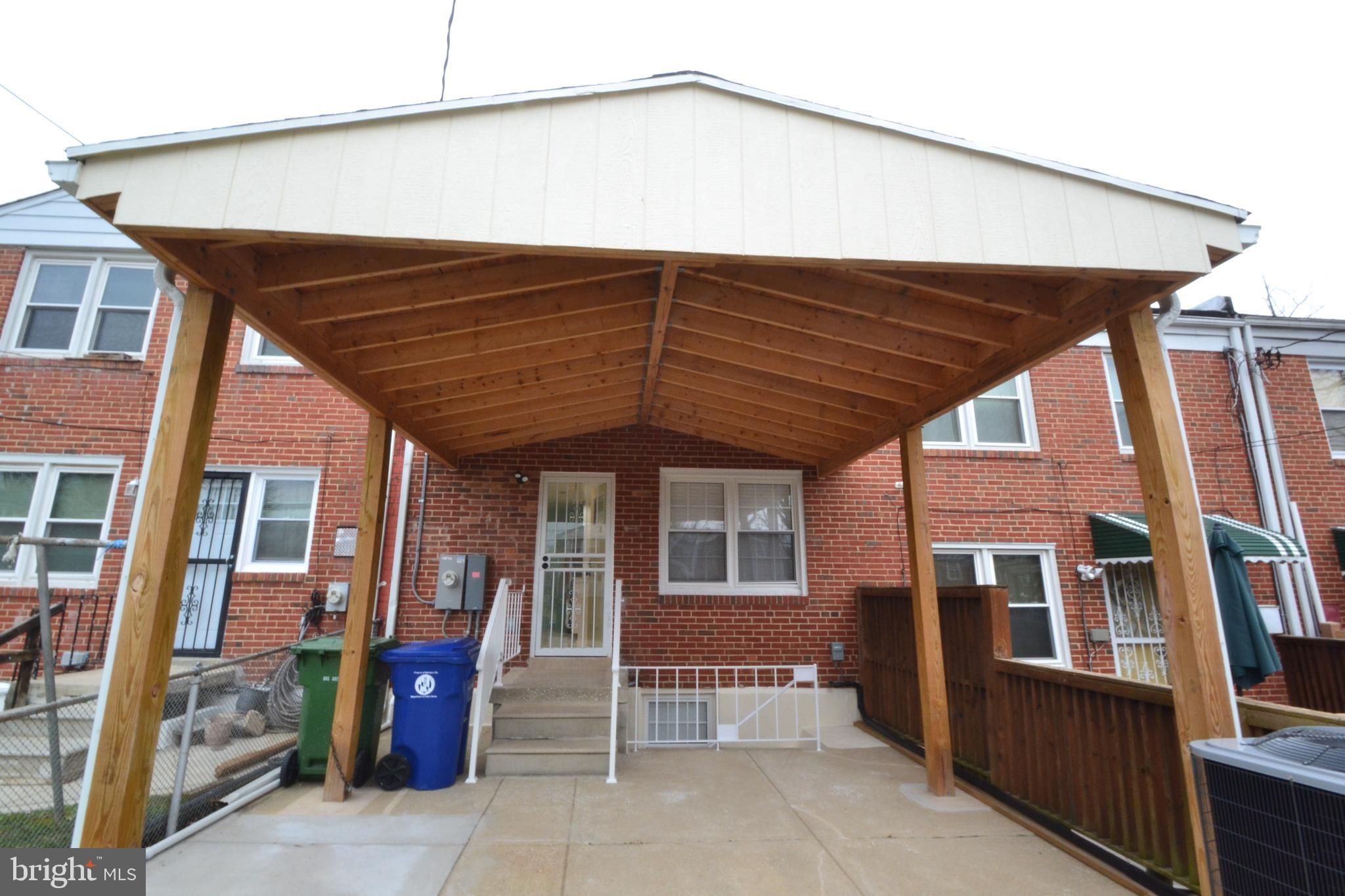 CEDONIA - Residential