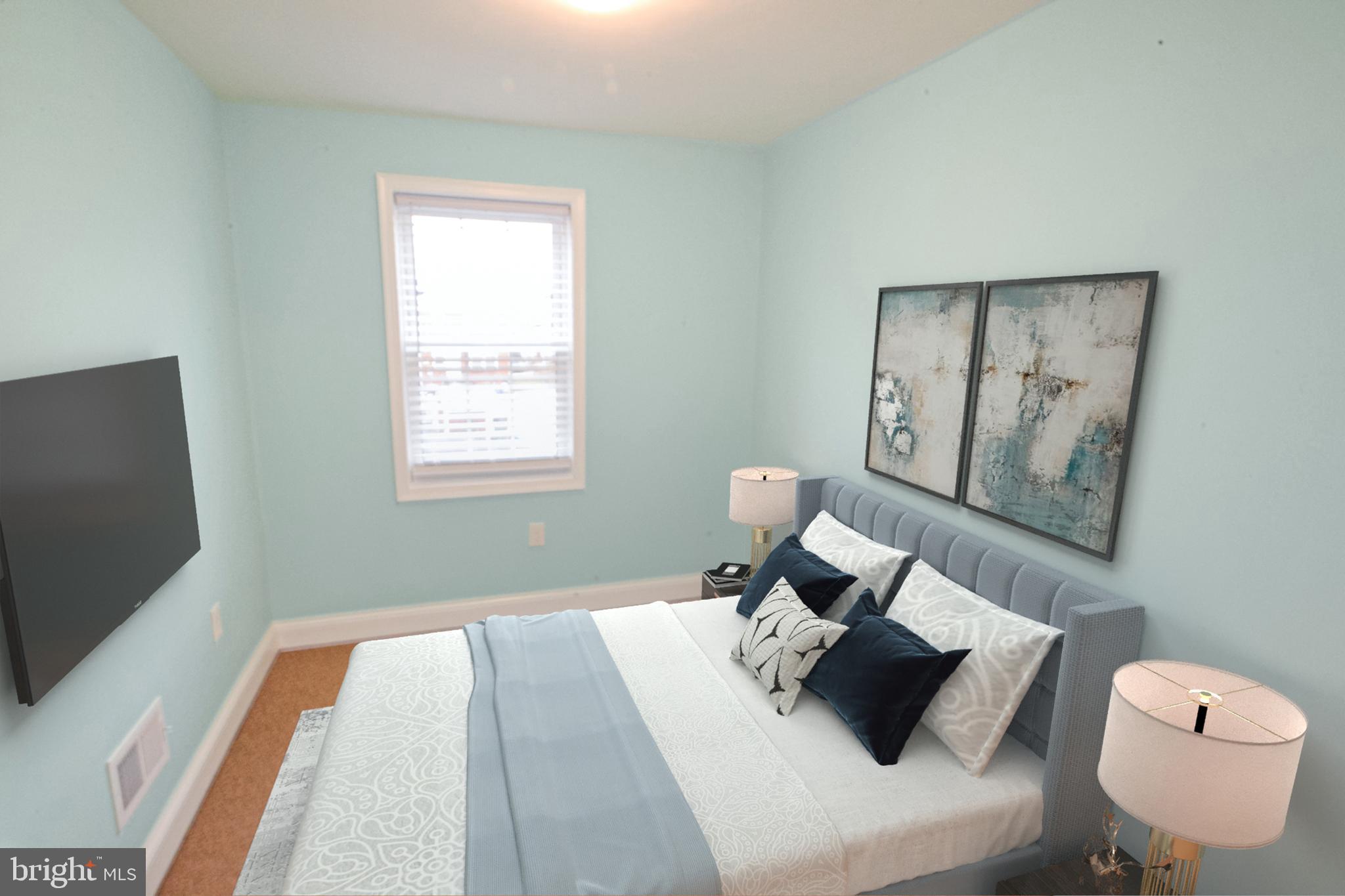 CEDONIA - Residential