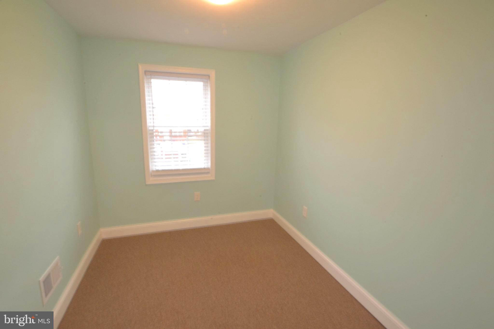 CEDONIA - Residential