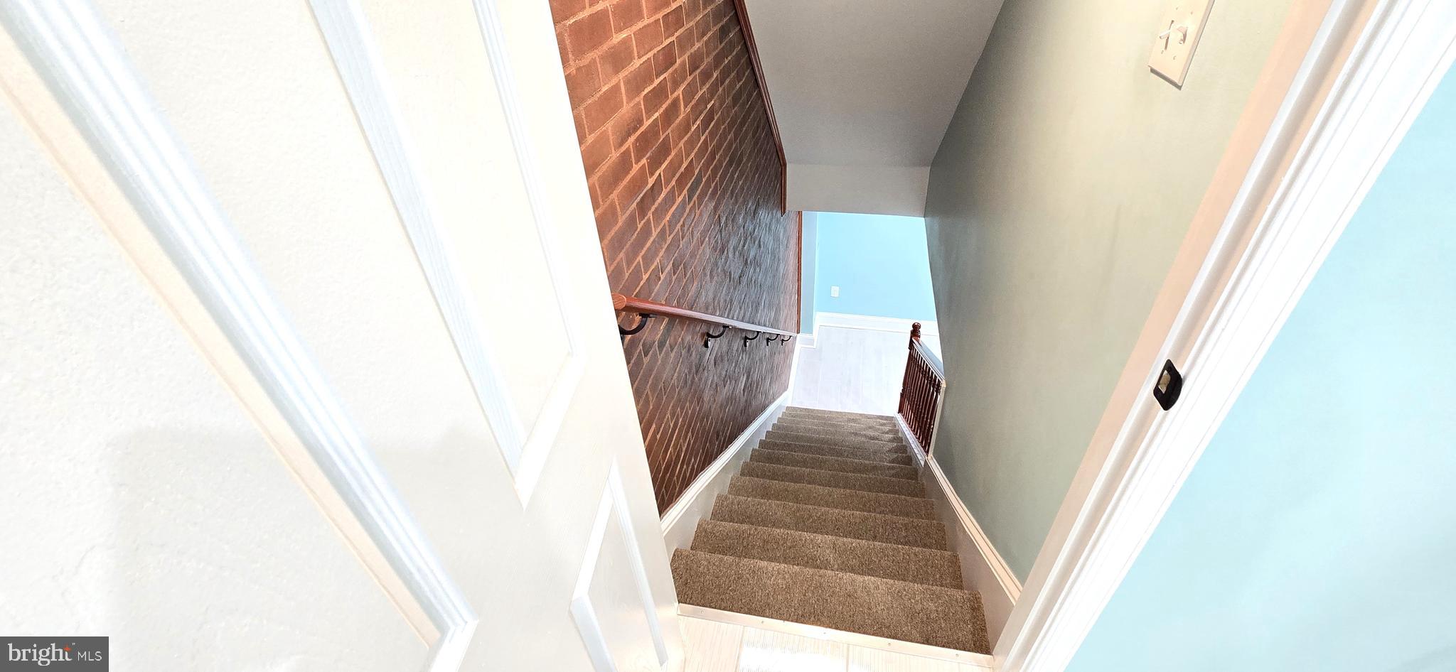 CEDONIA - Residential