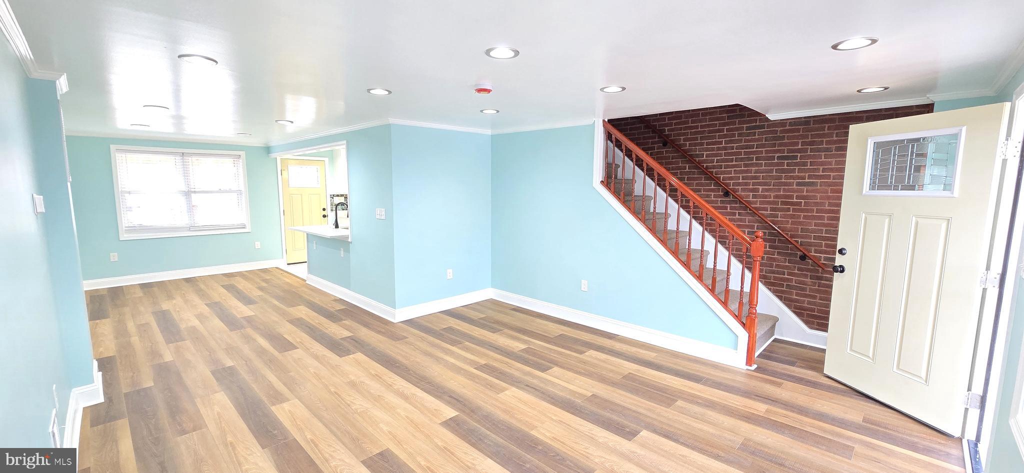 CEDONIA - Residential