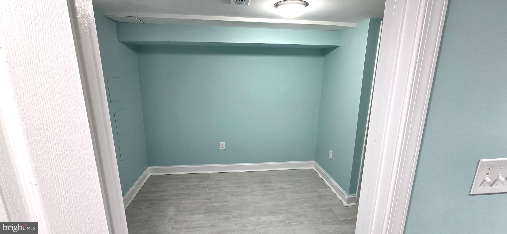 CEDONIA - Residential