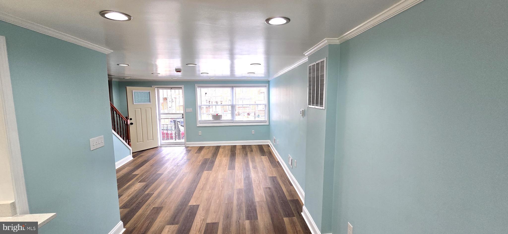 CEDONIA - Residential