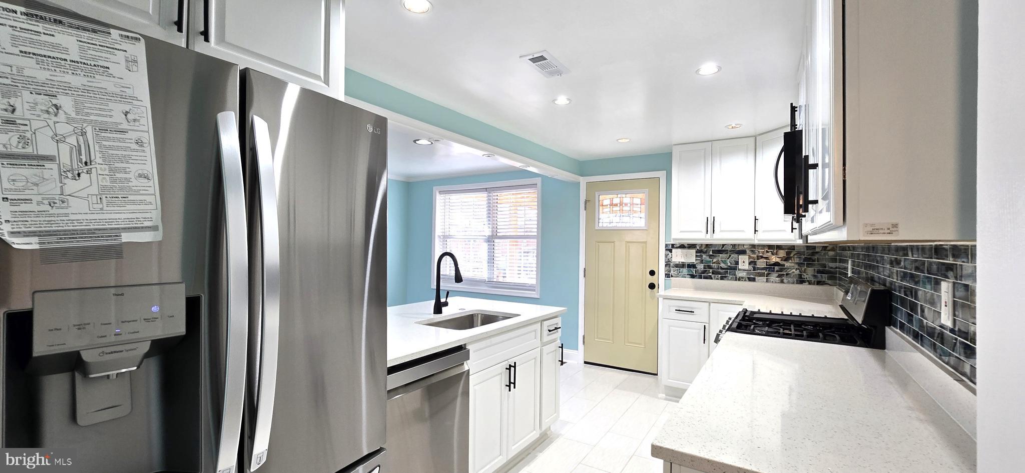 CEDONIA - Residential