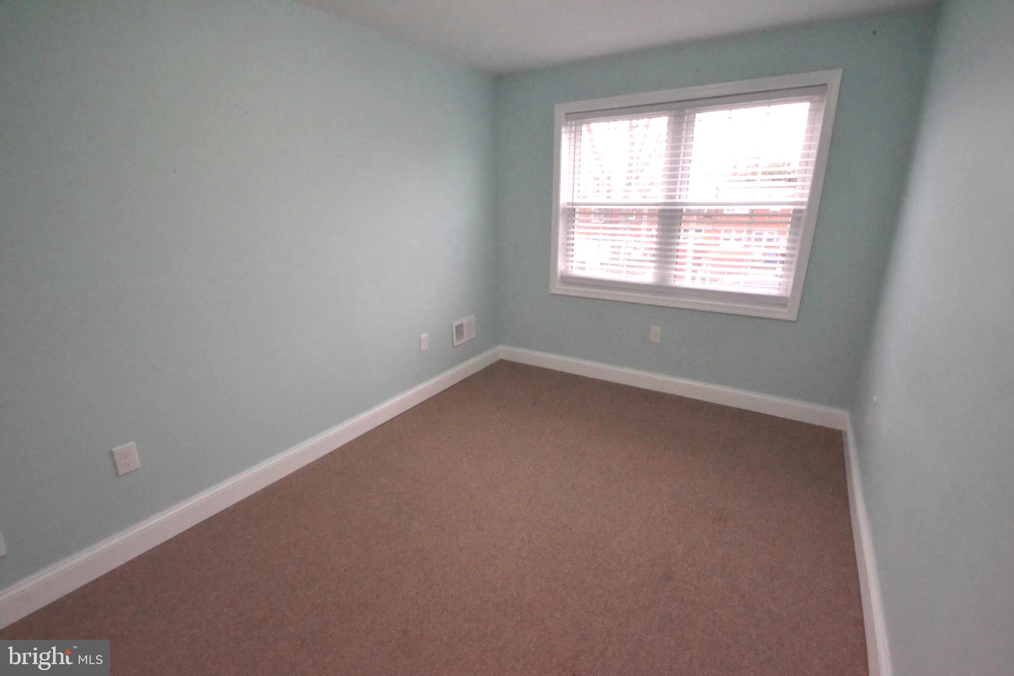 CEDONIA - Residential