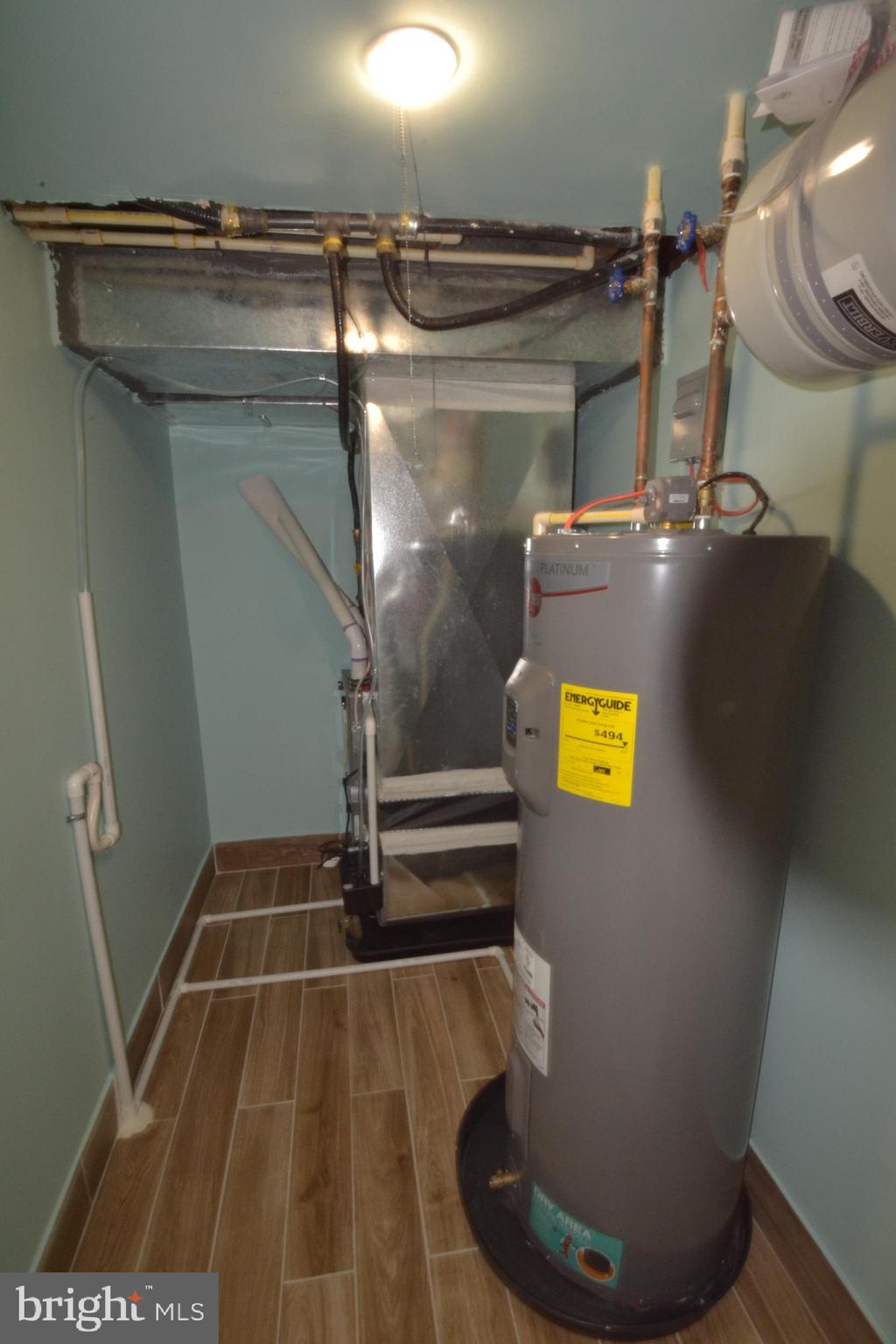 CEDONIA - Residential