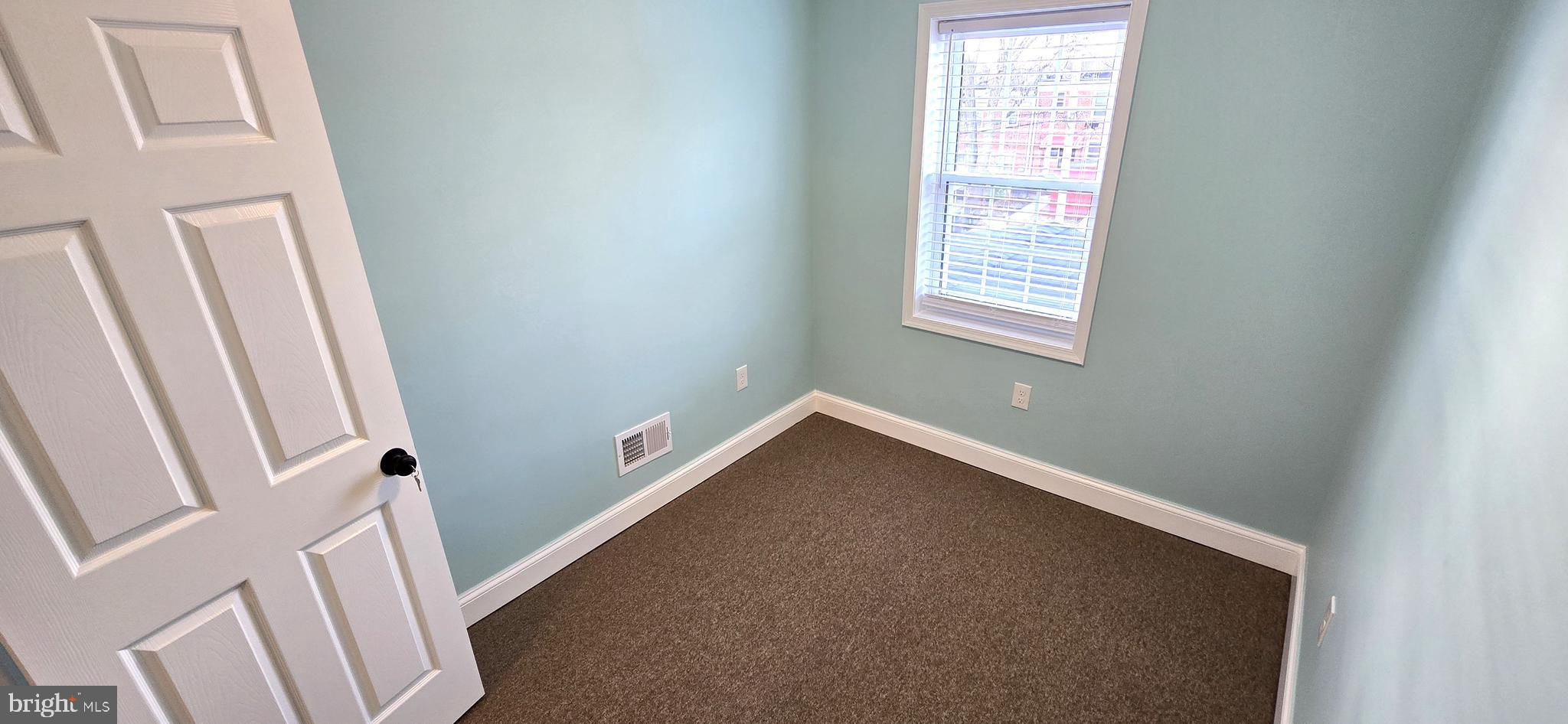 CEDONIA - Residential