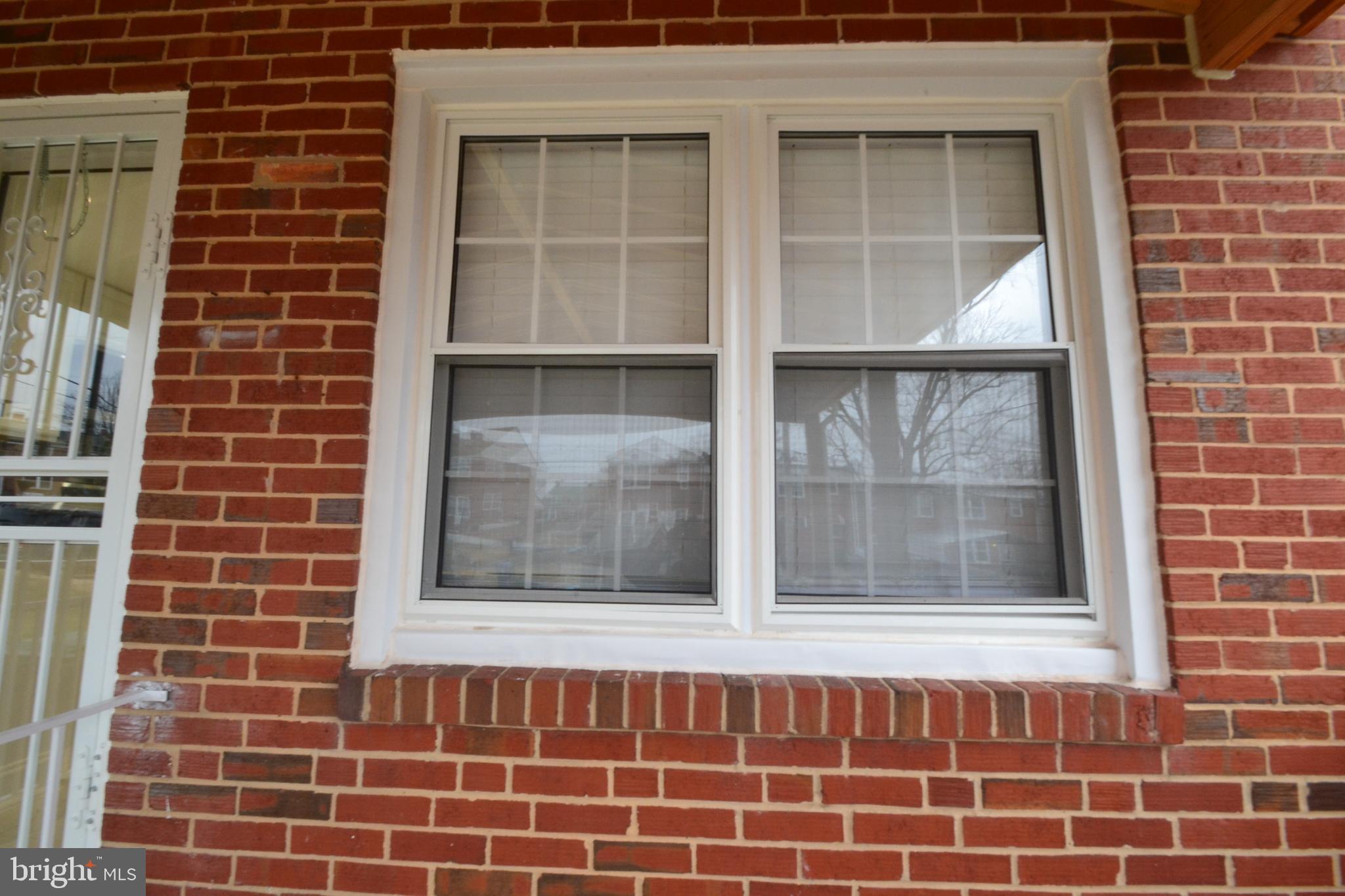 CEDONIA - Residential