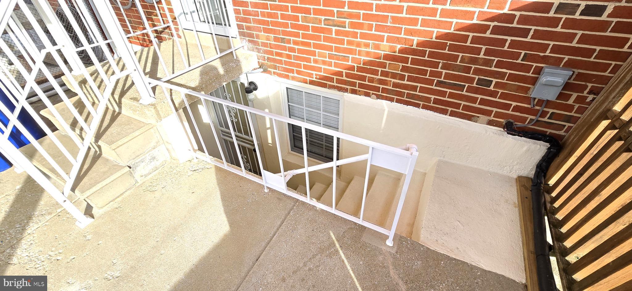 CEDONIA - Residential