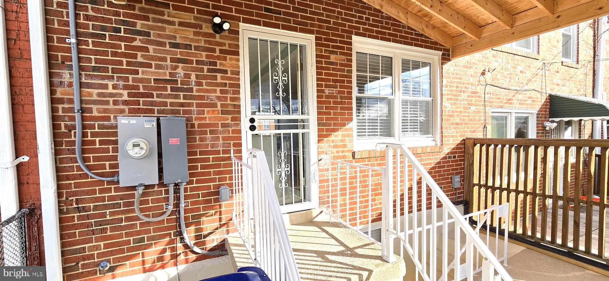 CEDONIA - Residential