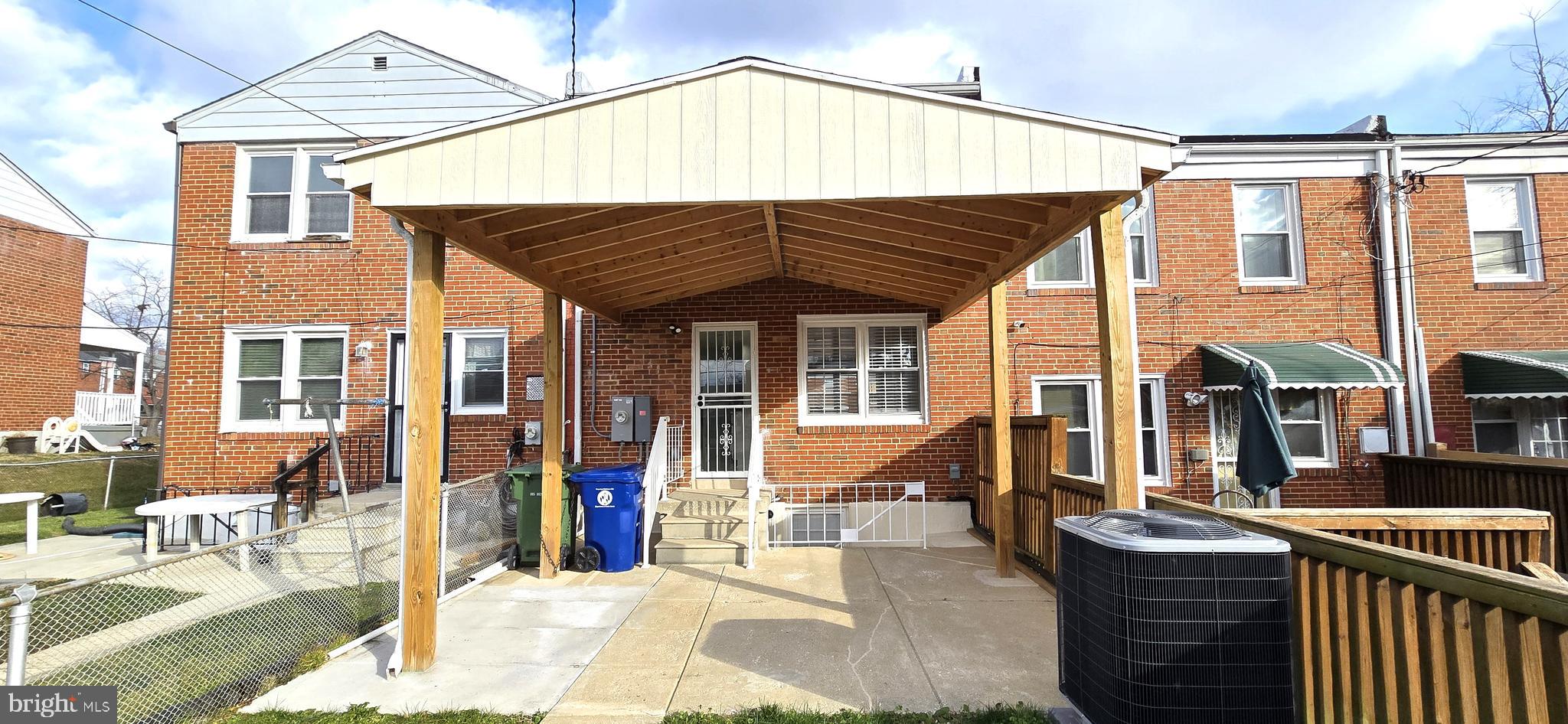 CEDONIA - Residential