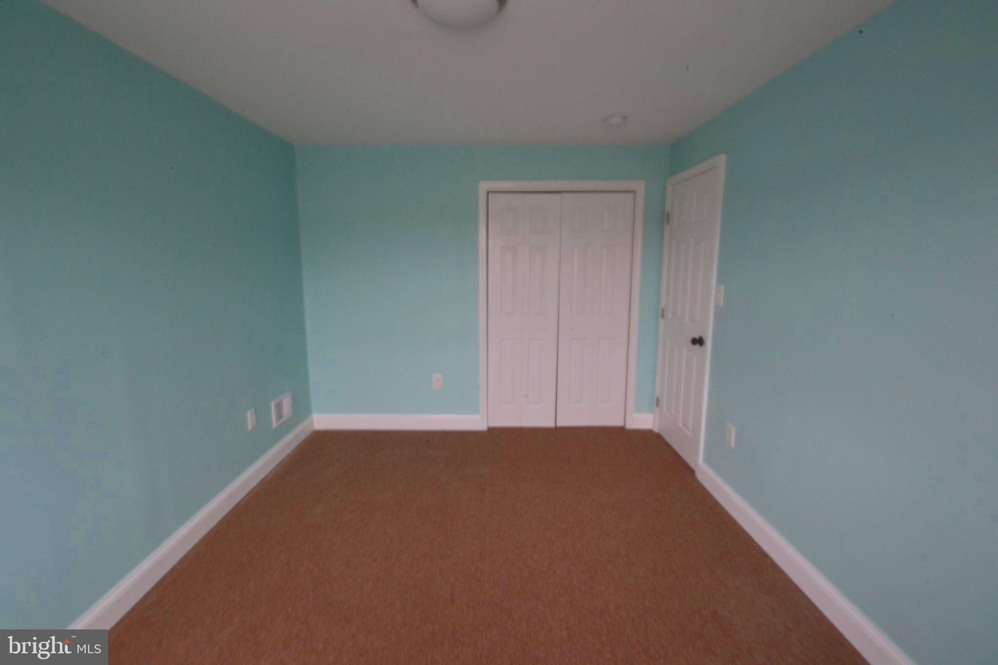 CEDONIA - Residential